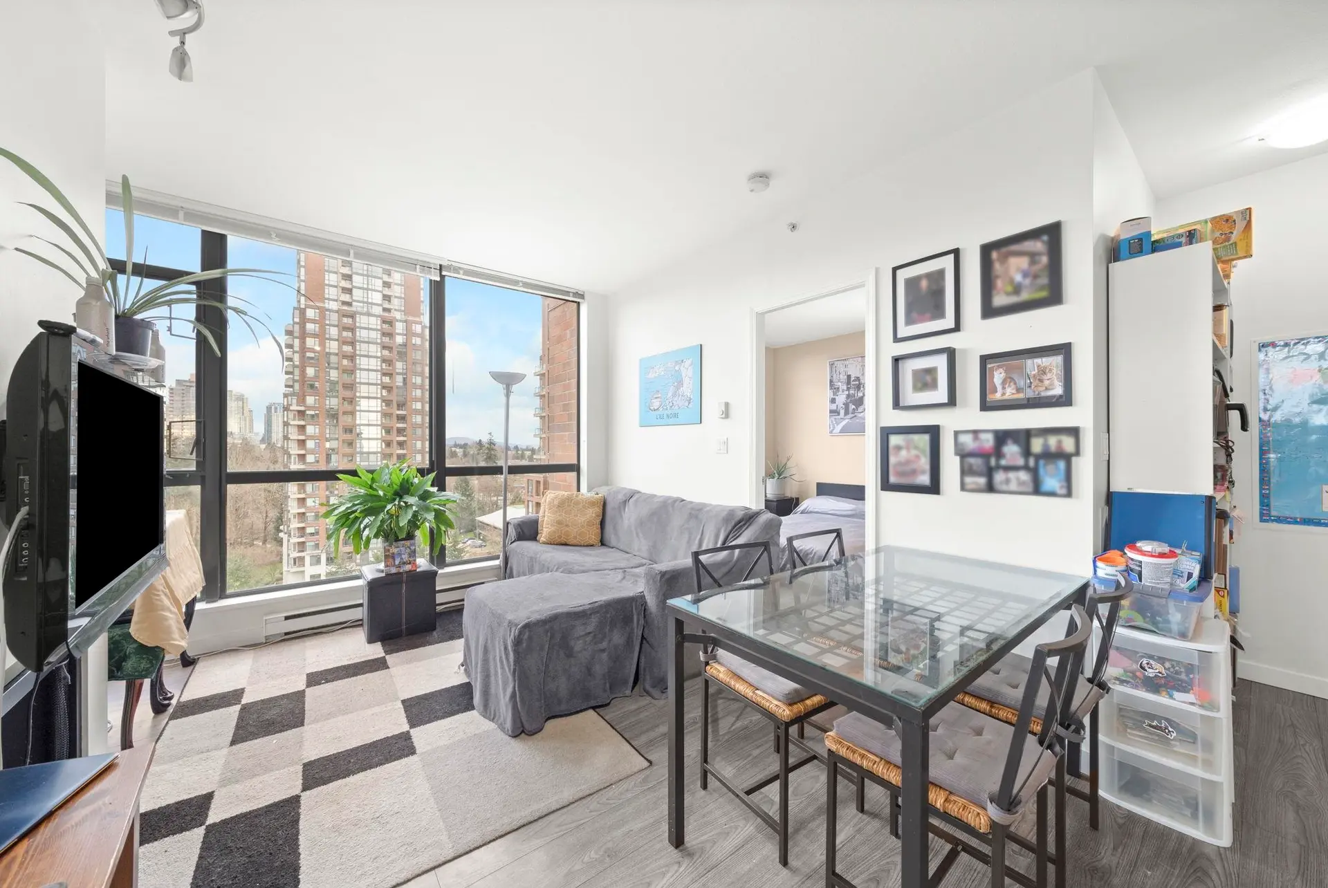 #1205 6823 Station Hill Drive - Image 3