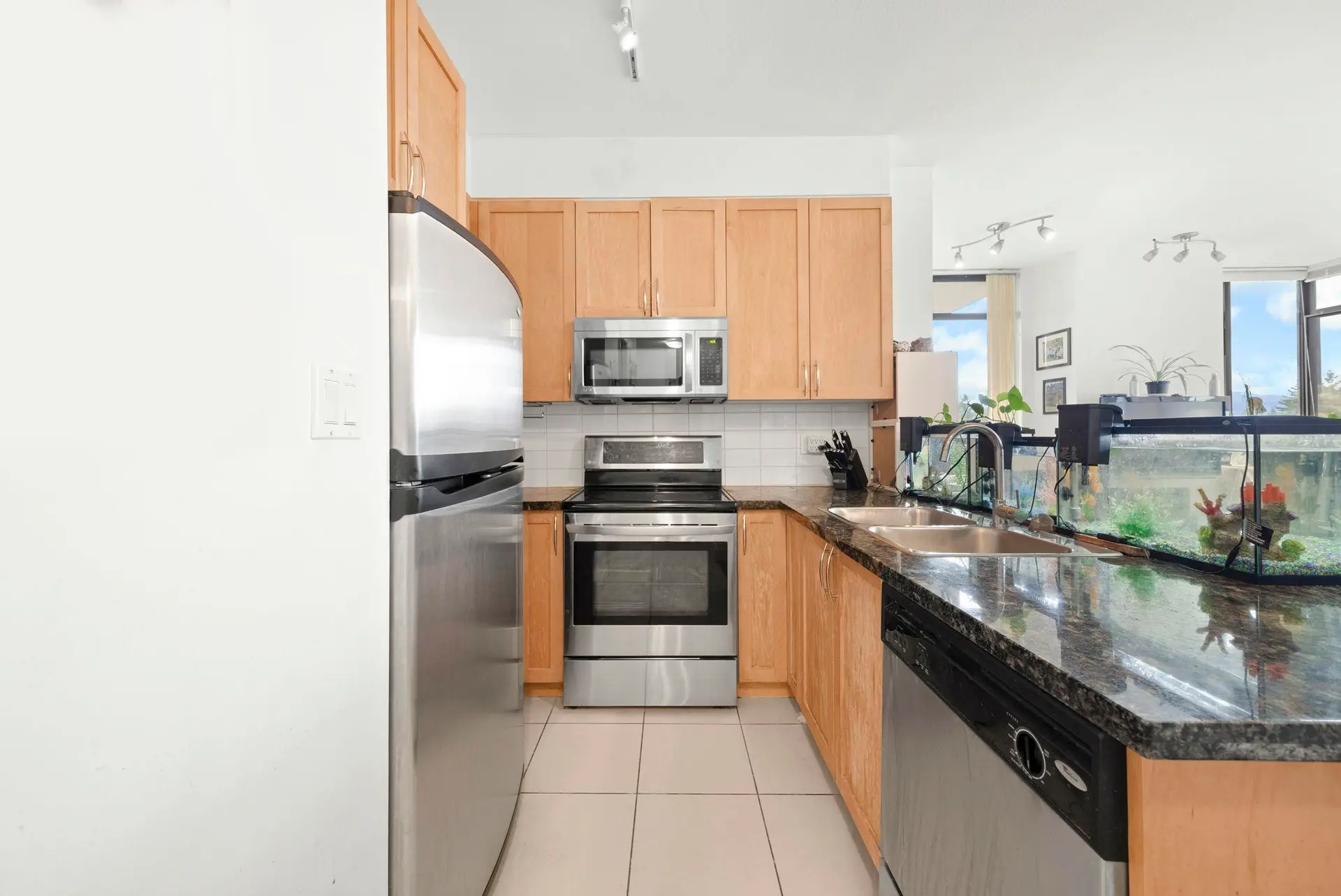 #1205 6823 Station Hill Drive - Image 5