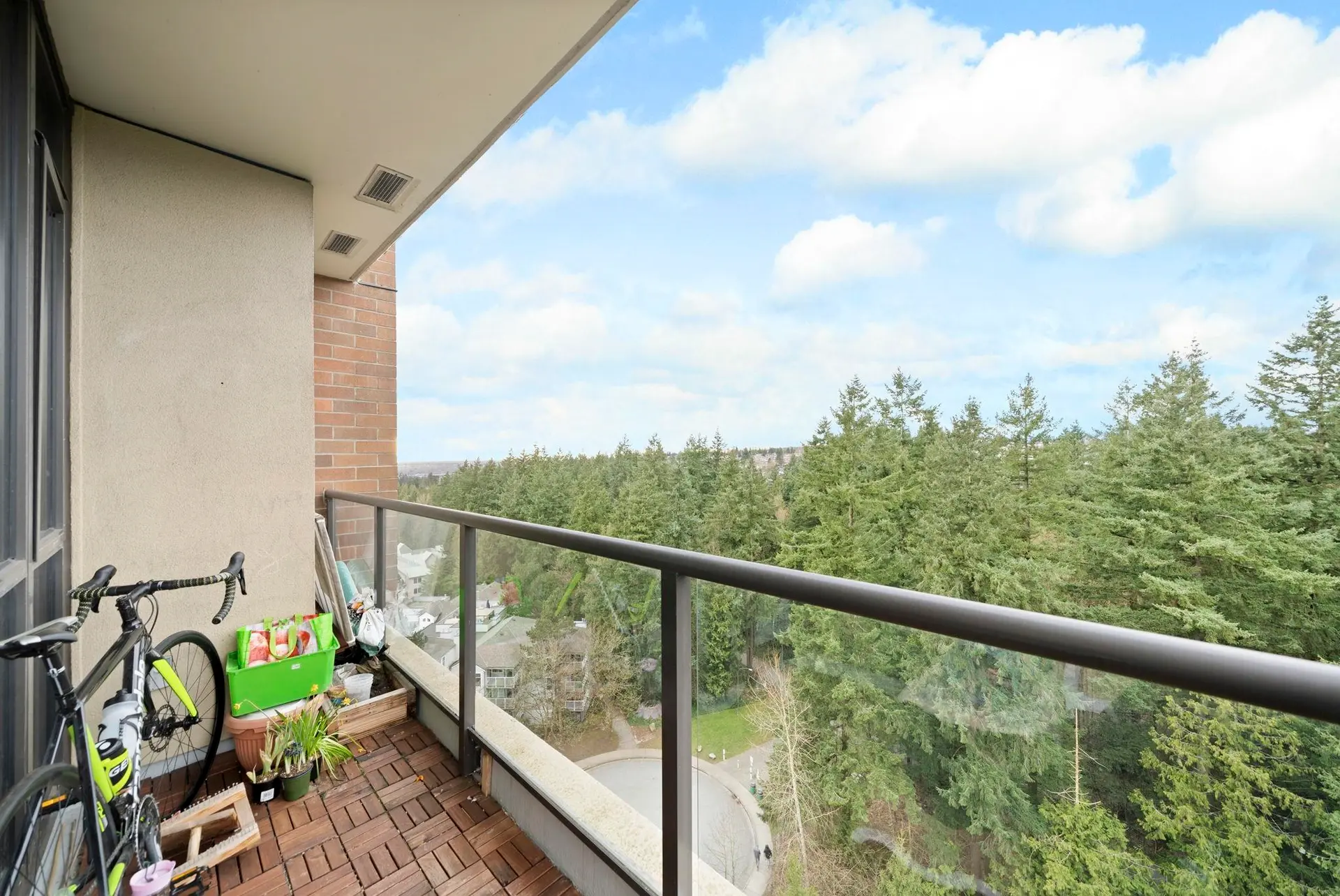 #1205 6823 Station Hill Drive - Image 11