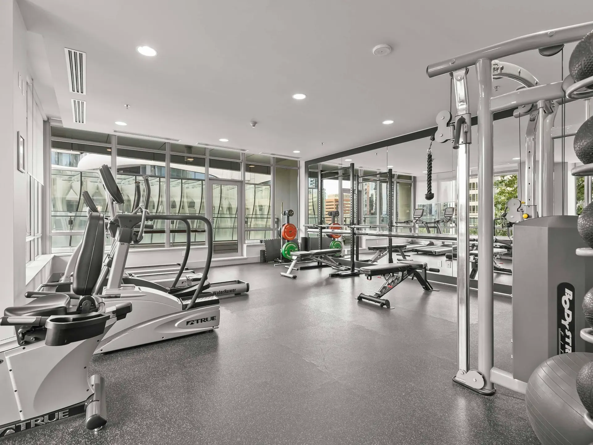 #908 1028 Barclay Street - Image 12