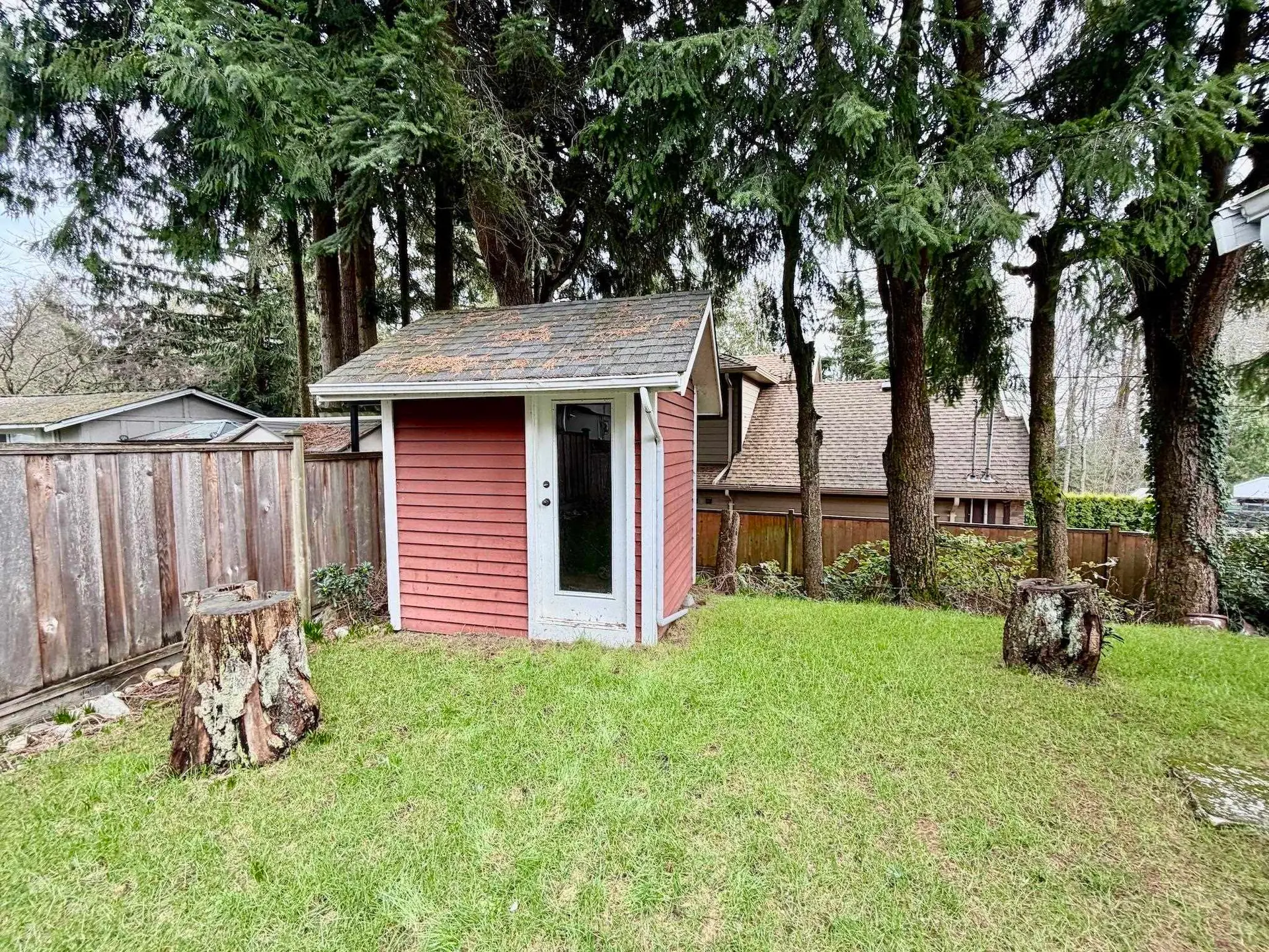 1876 Beaulynn Place - Image 5