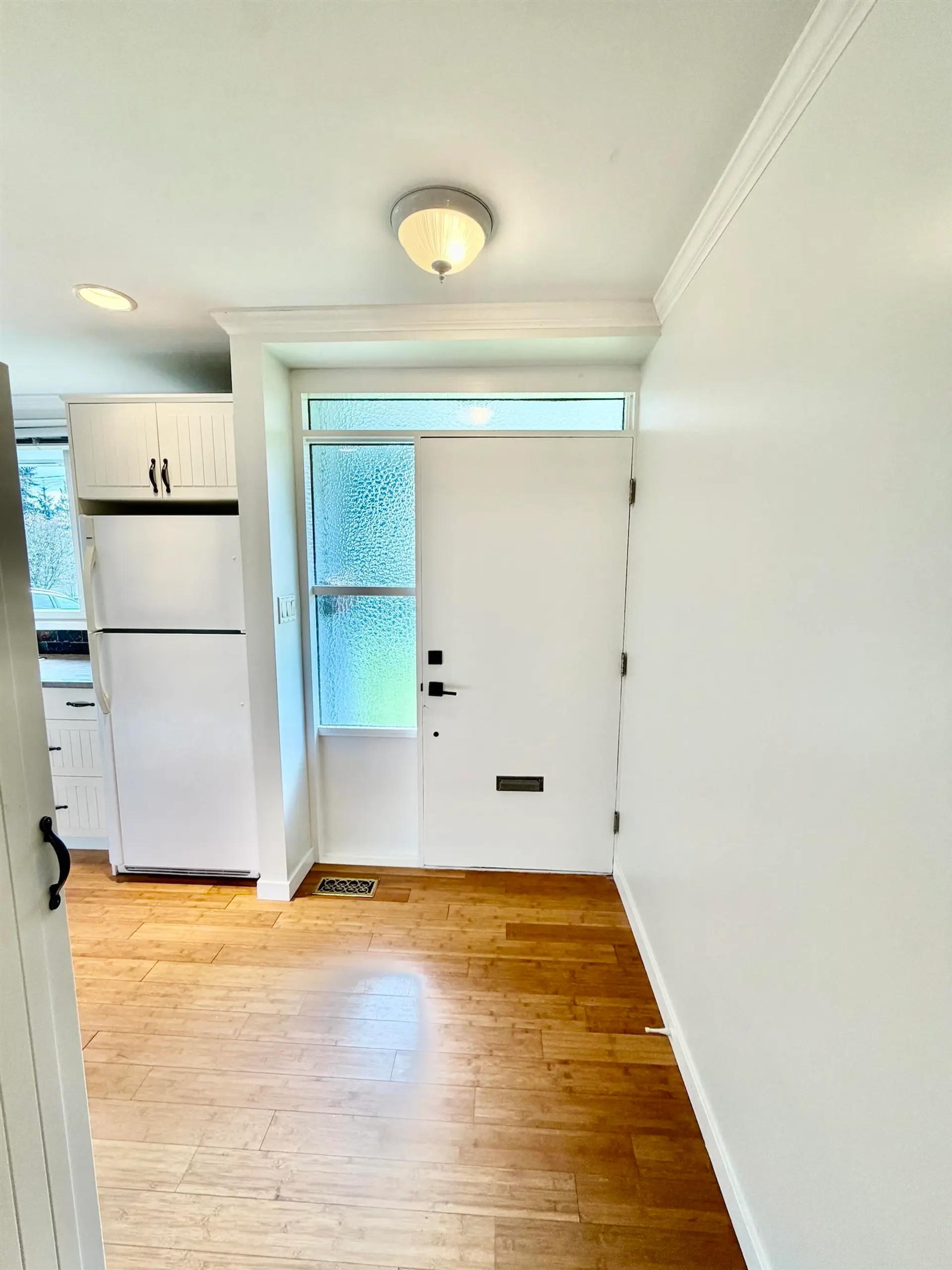 1876 Beaulynn Place - Image 20