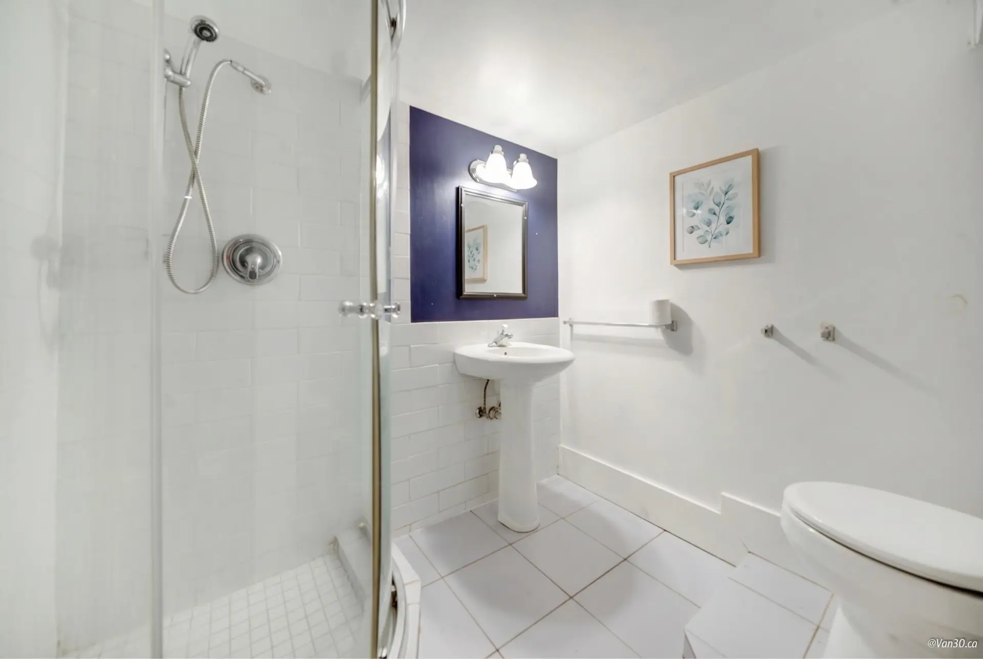 3531 W 37th Avenue - Image 13