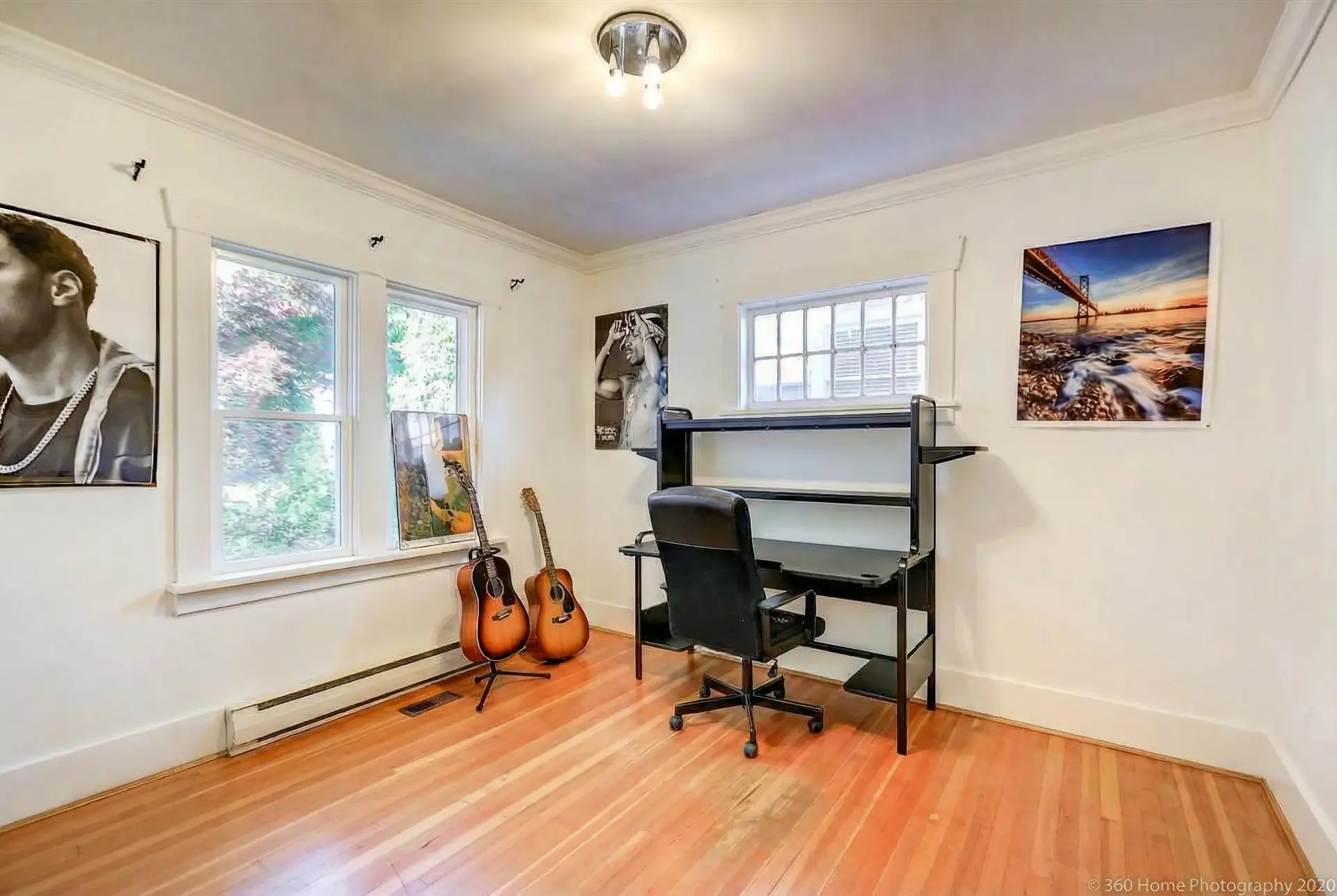 3531 W 37th Avenue - Image 7