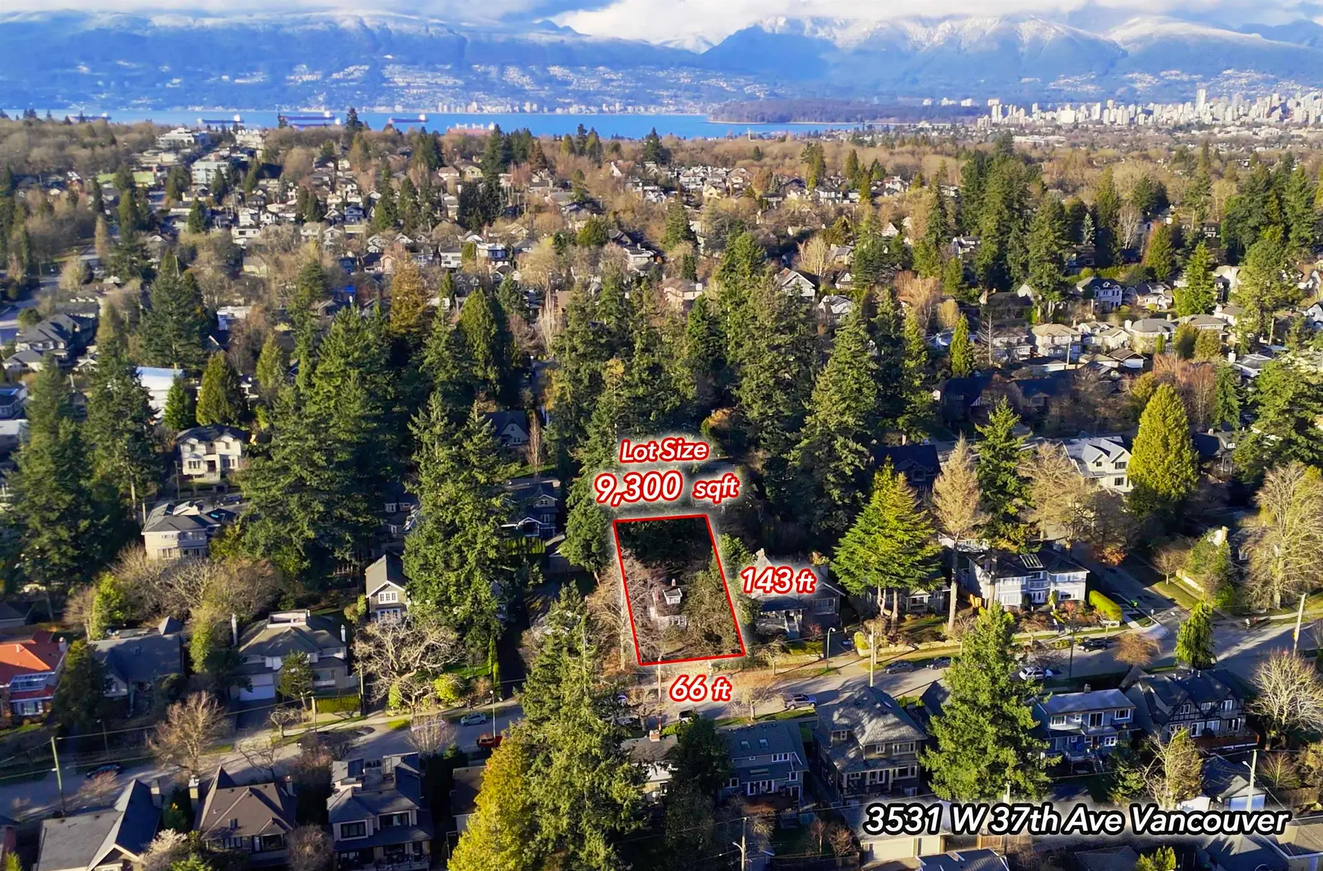 3531 W 37th Avenue - Image 3