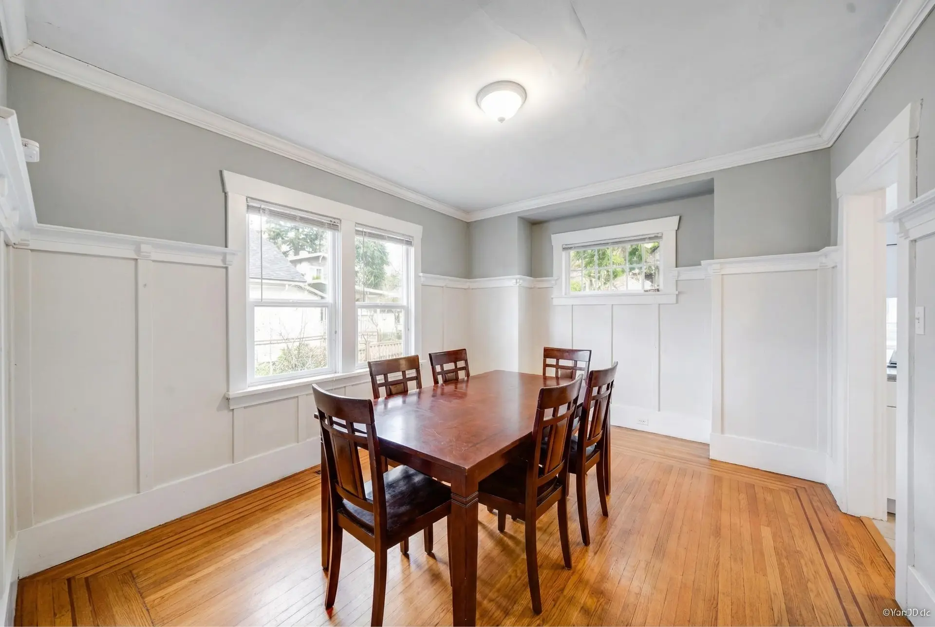 3531 W 37th Avenue - Image 10