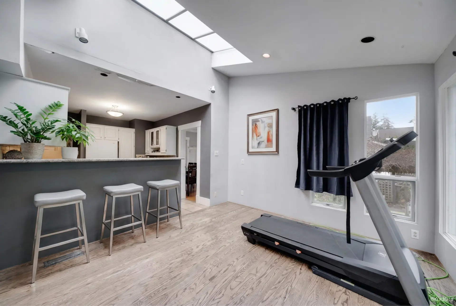3531 W 37th Avenue - Image 11