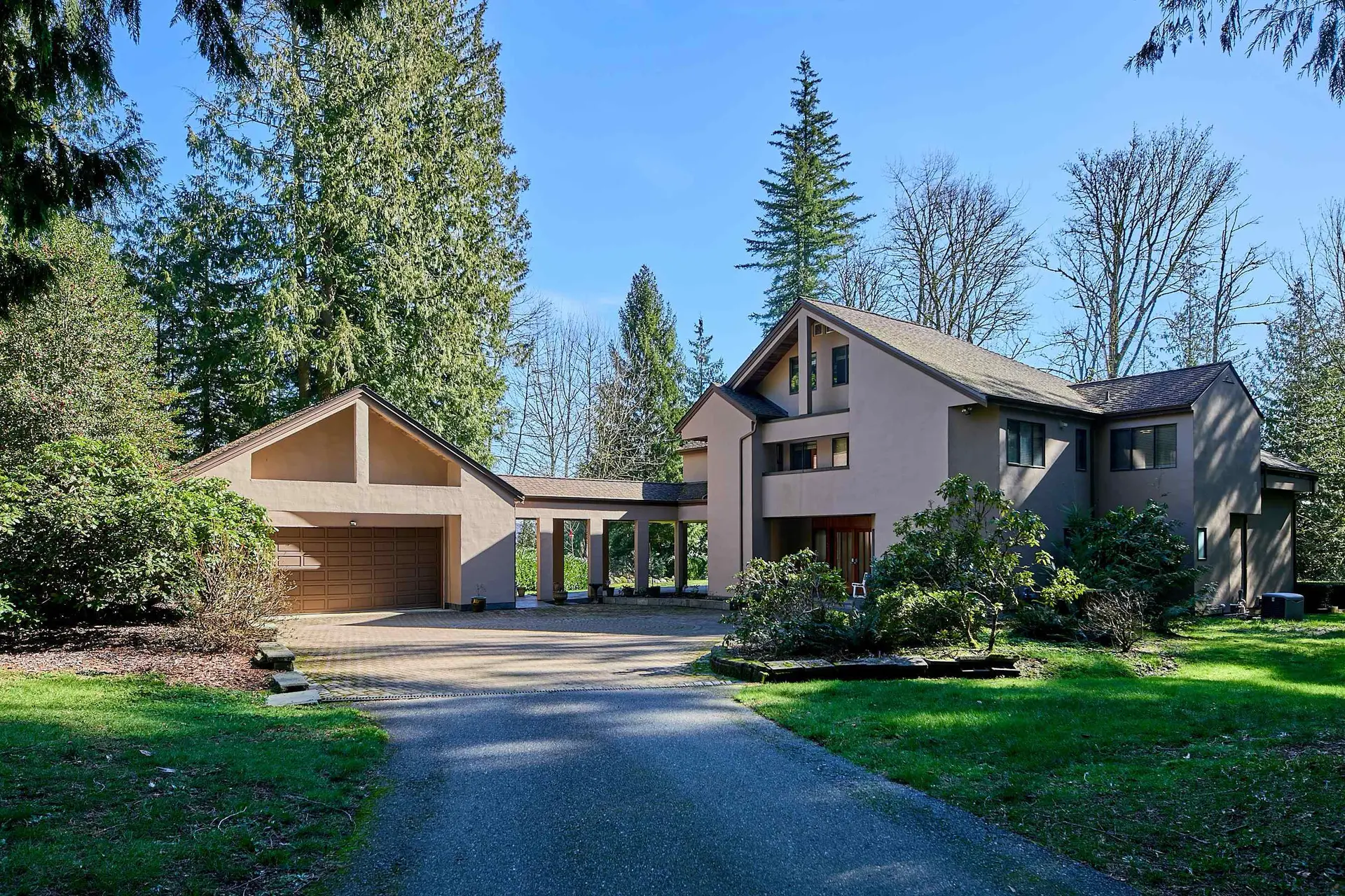 Property at 10040 Rolley Crescent, Maple Ridge, BC