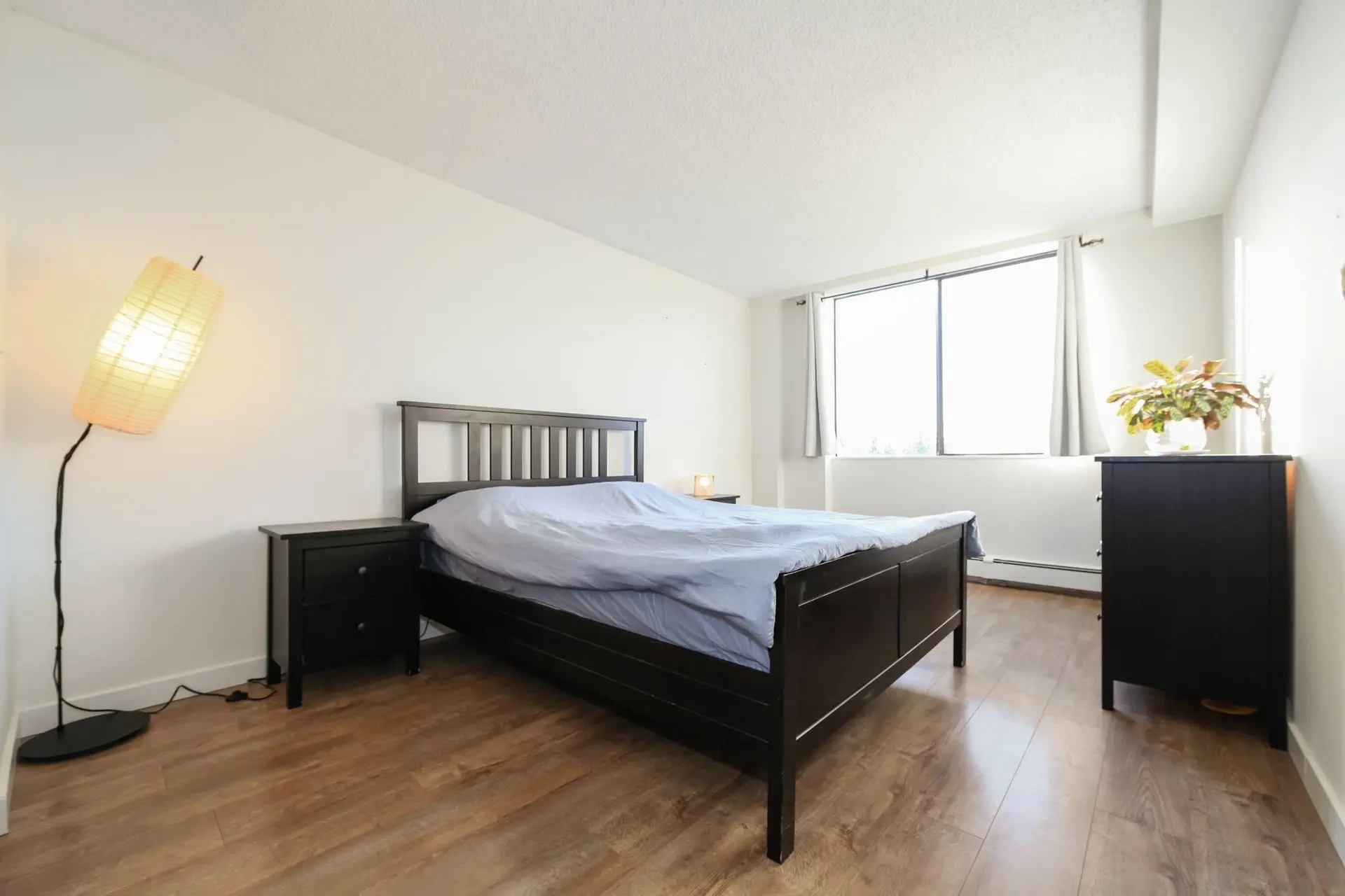 #905 7171 Beresford Street - Image 6
