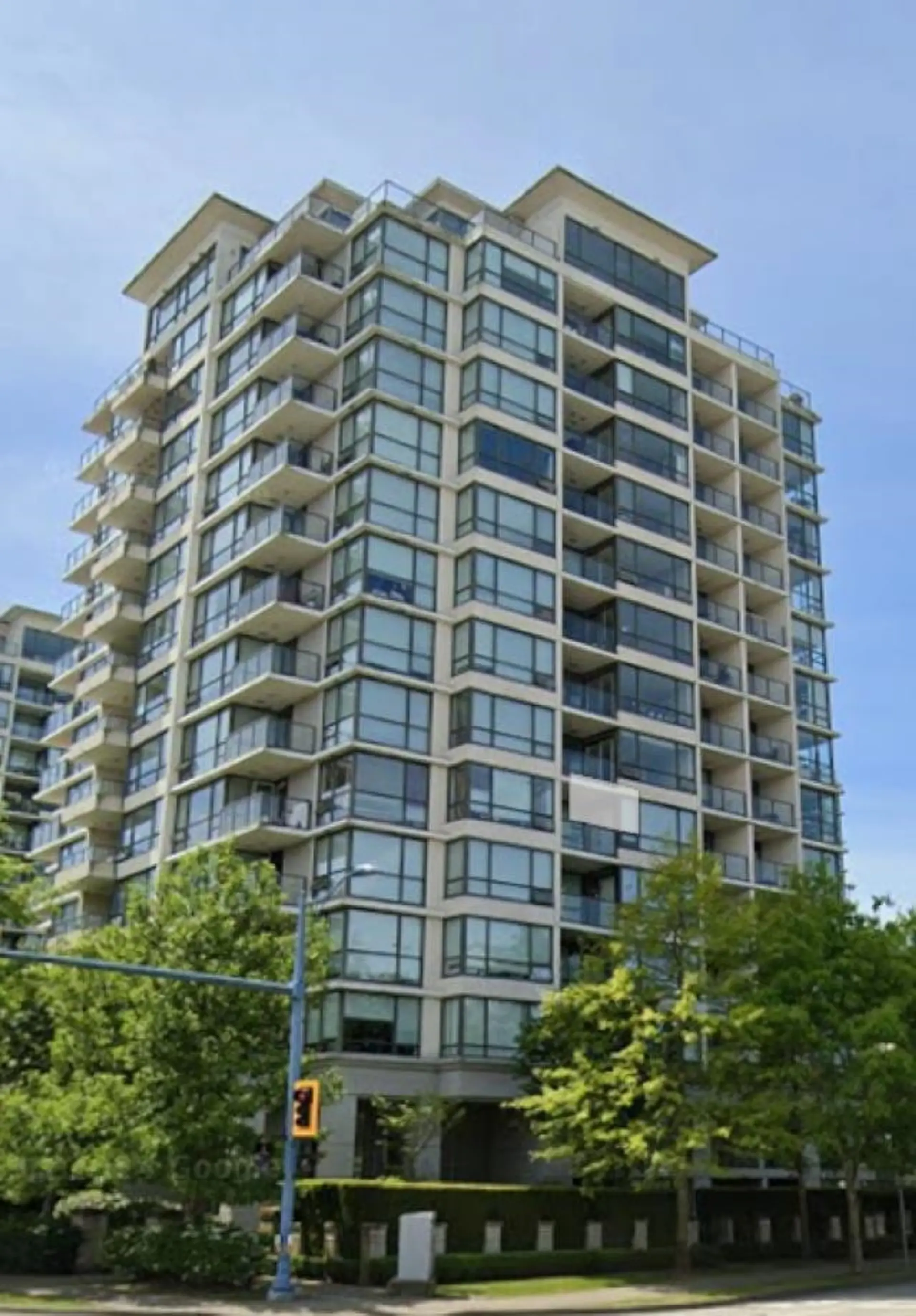 Property at #4 7575 Alderbridge Way, Richmond, BC