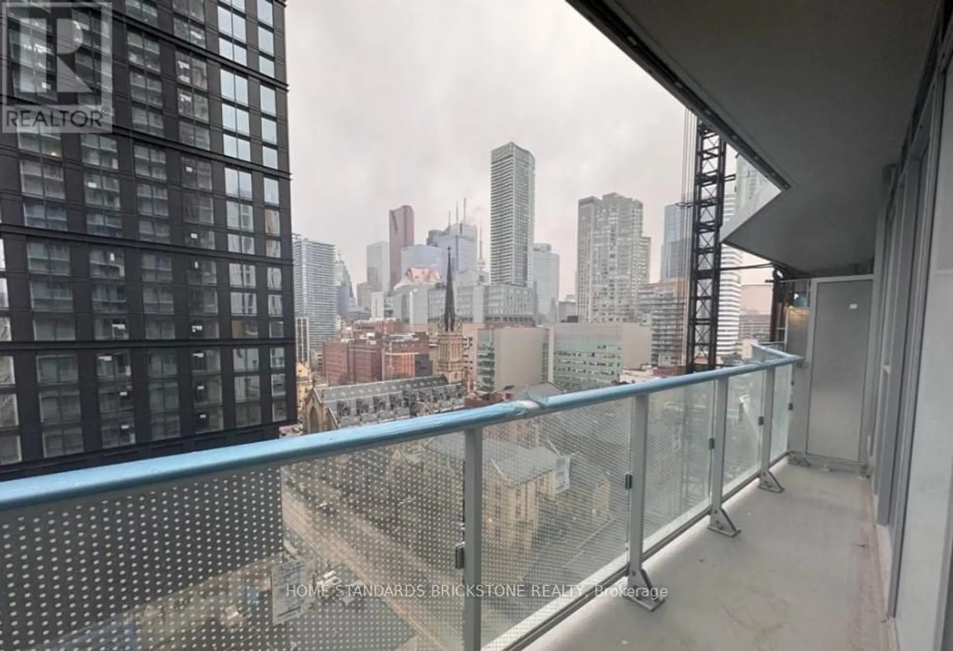 #1408 100 DALHOUSIE STREET - Image 10
