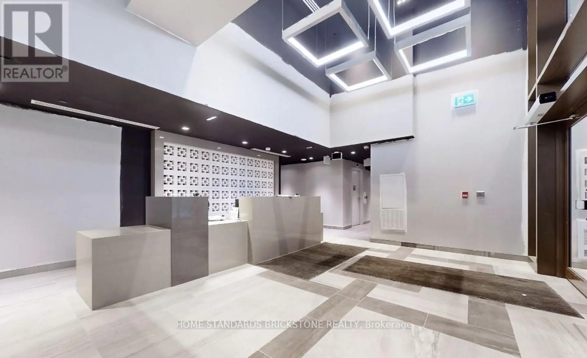 #1408 100 DALHOUSIE STREET - Image 13