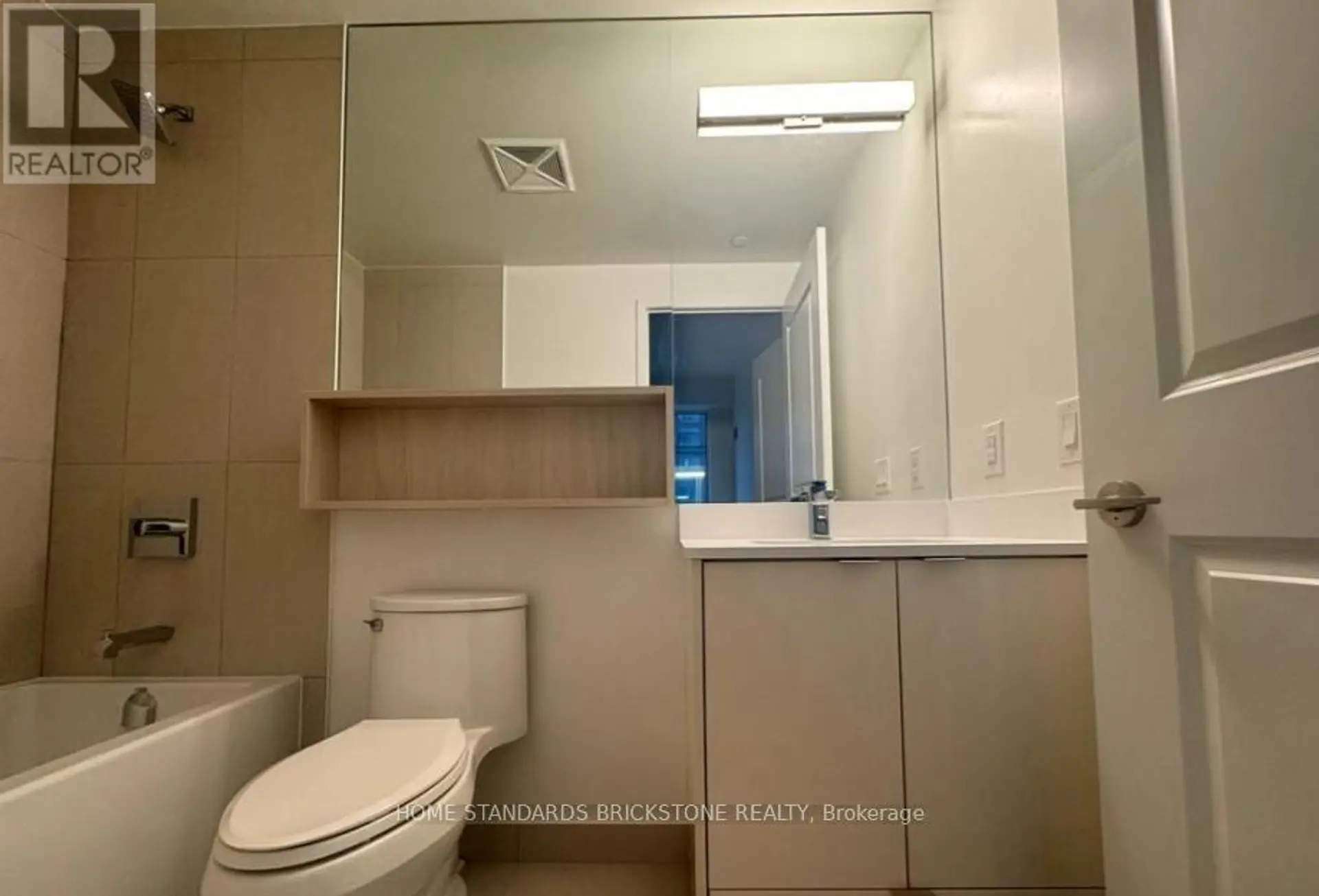 #1408 100 DALHOUSIE STREET - Image 5