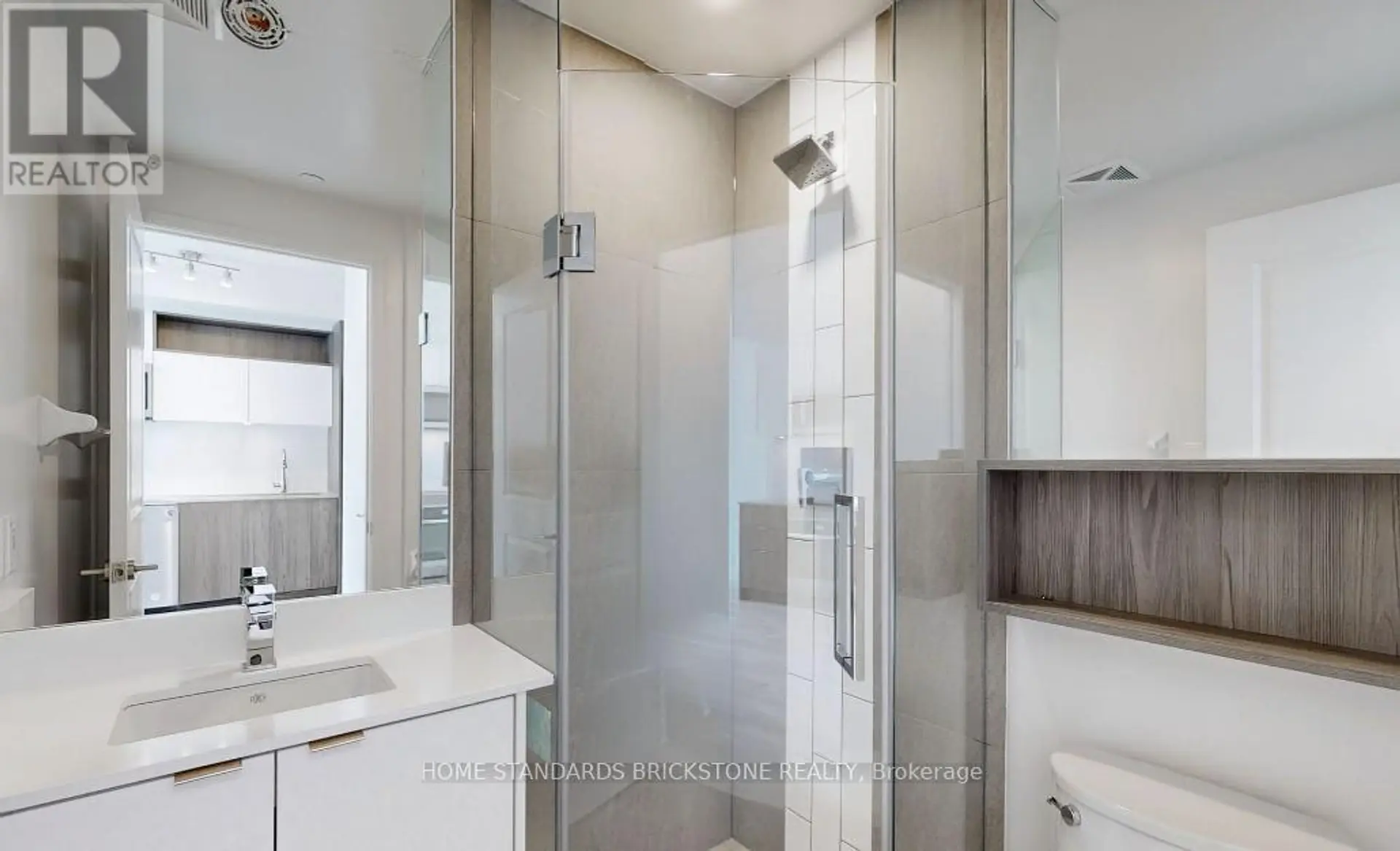 #1408 100 DALHOUSIE STREET - Image 6