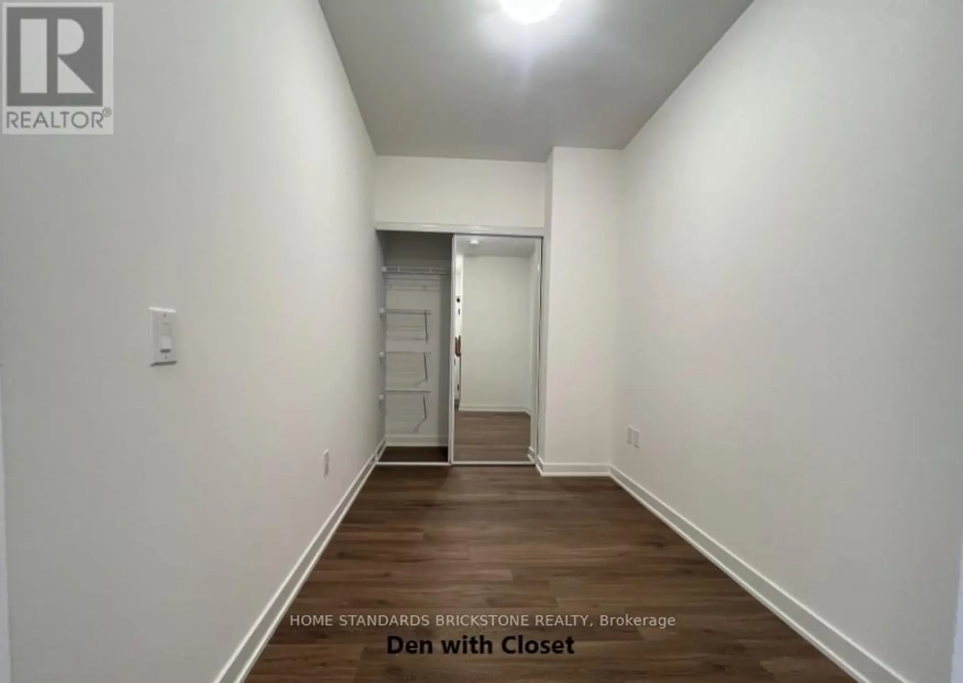 #1408 100 DALHOUSIE STREET - Image 8