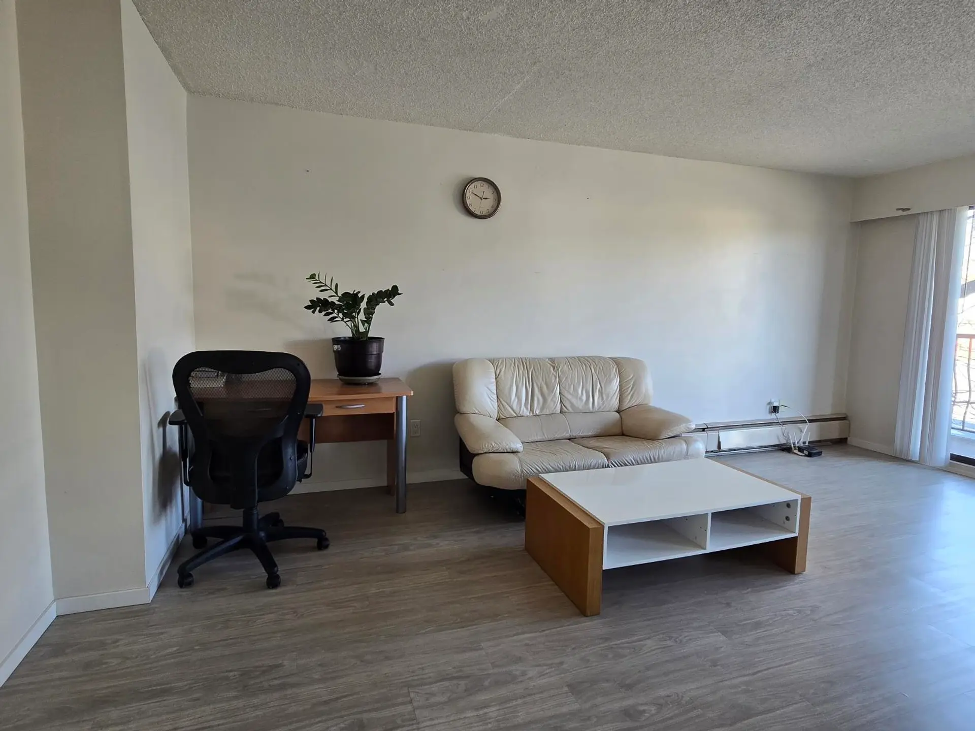 #129 1909 Salton Road - Image 5