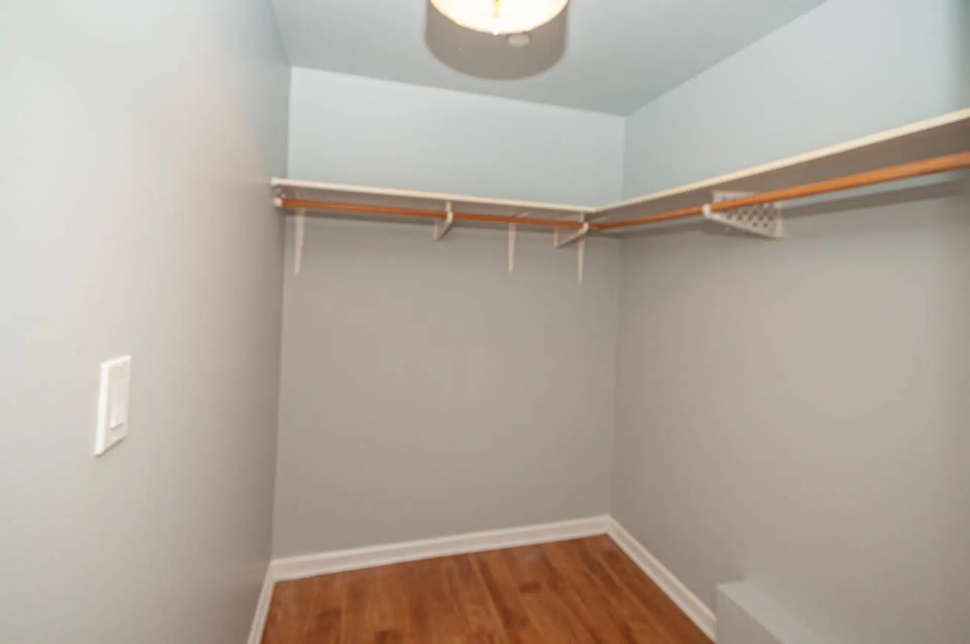 #1606 909 Burrard Street - Image 11