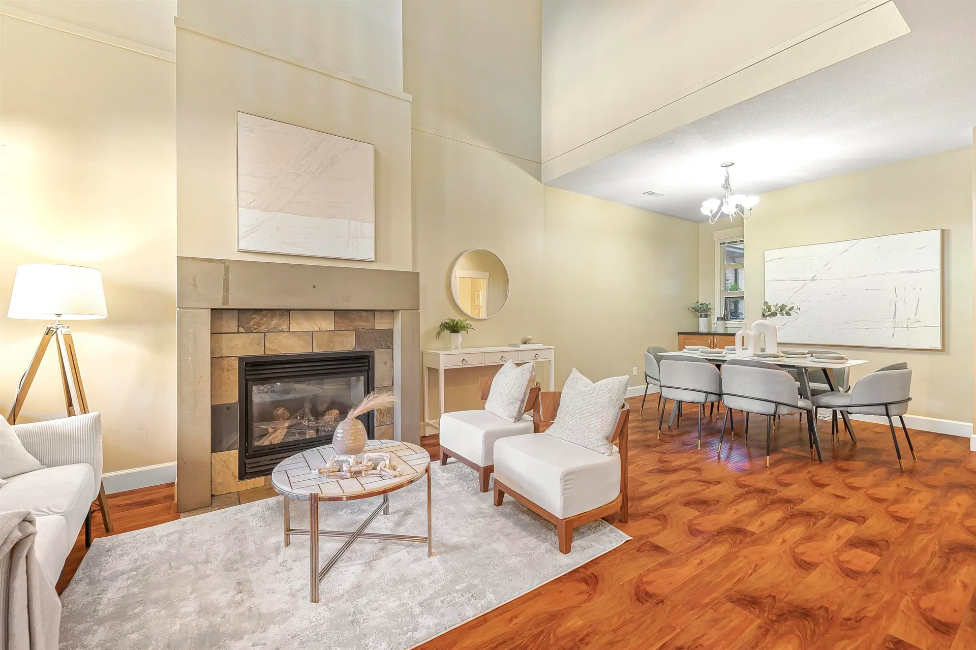 #71 6300 Birch Street - Image 2