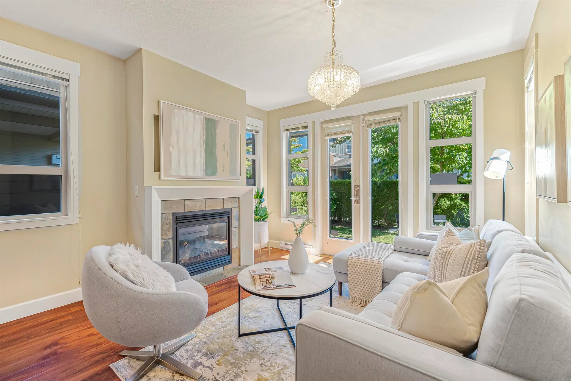 #71 6300 Birch Street - Image 6