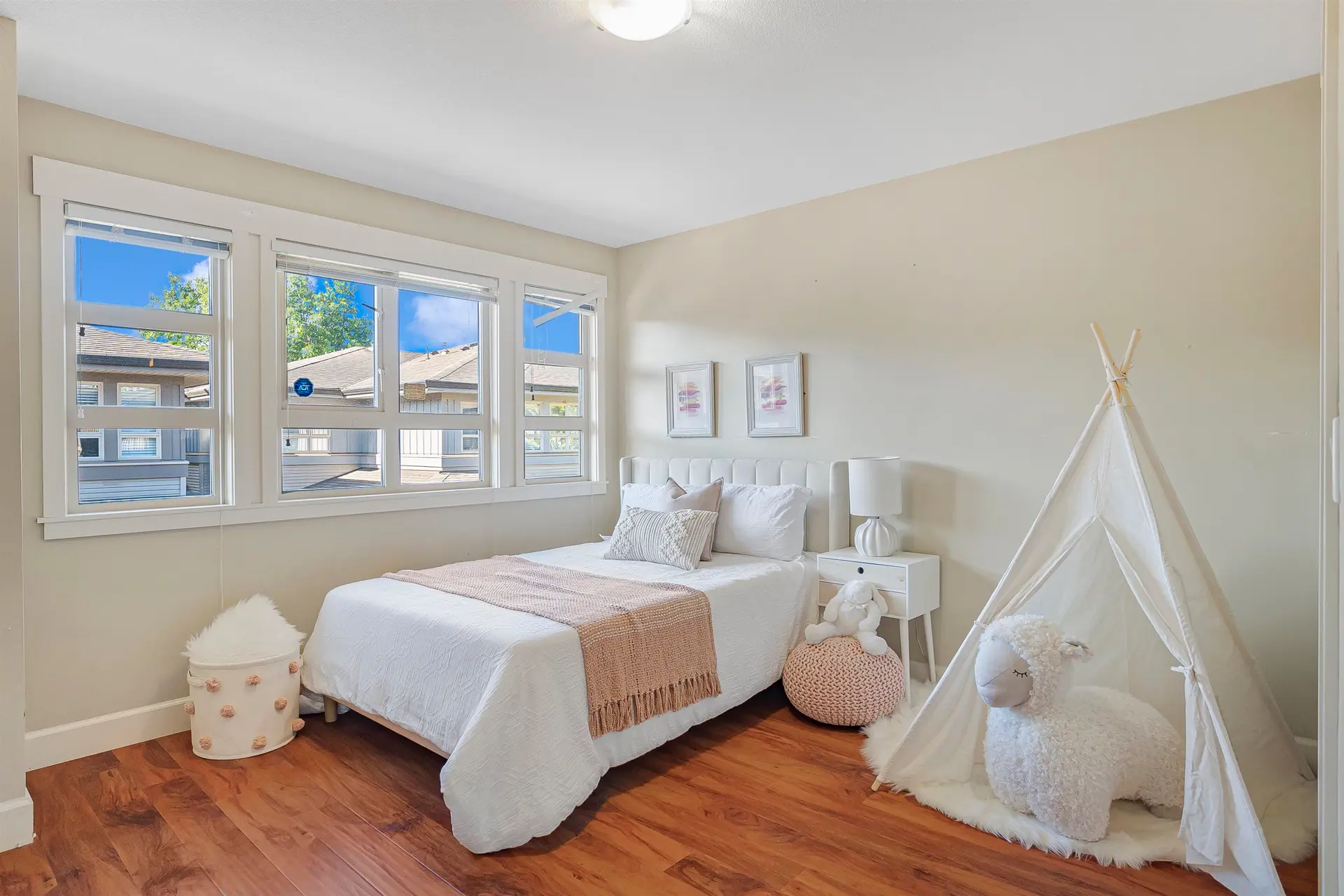 #71 6300 Birch Street - Image 13