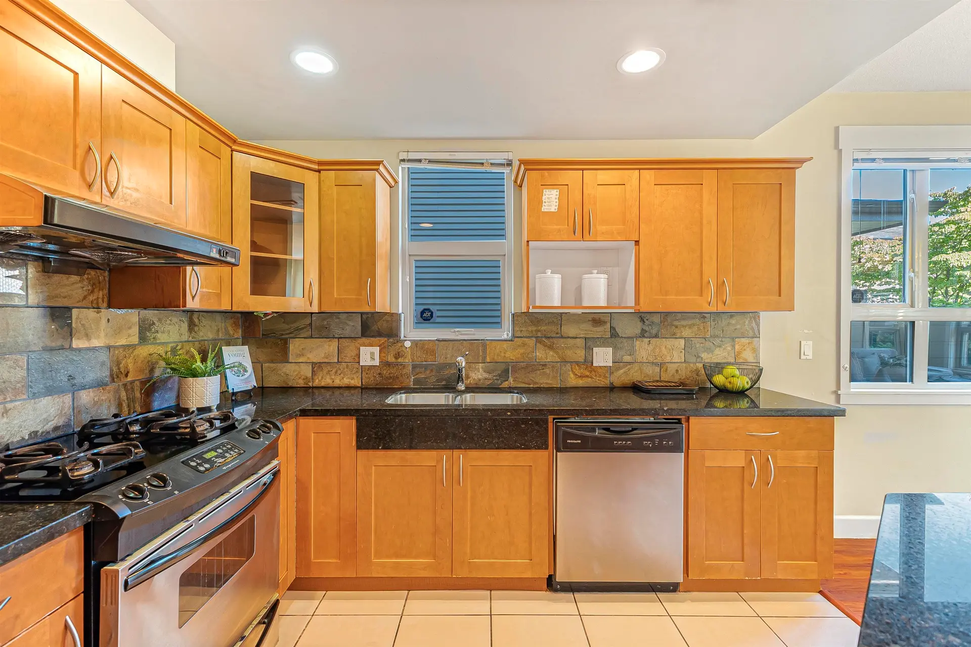 #71 6300 Birch Street - Image 7