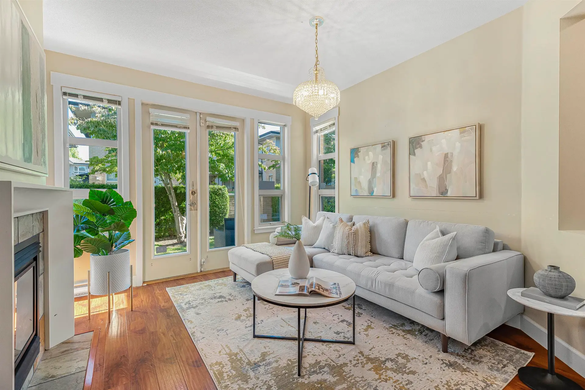 #71 6300 Birch Street - Image 3