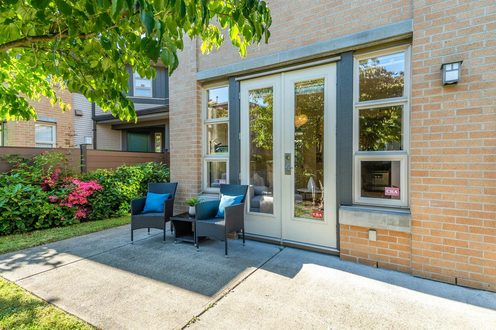 #71 6300 Birch Street - Image 5