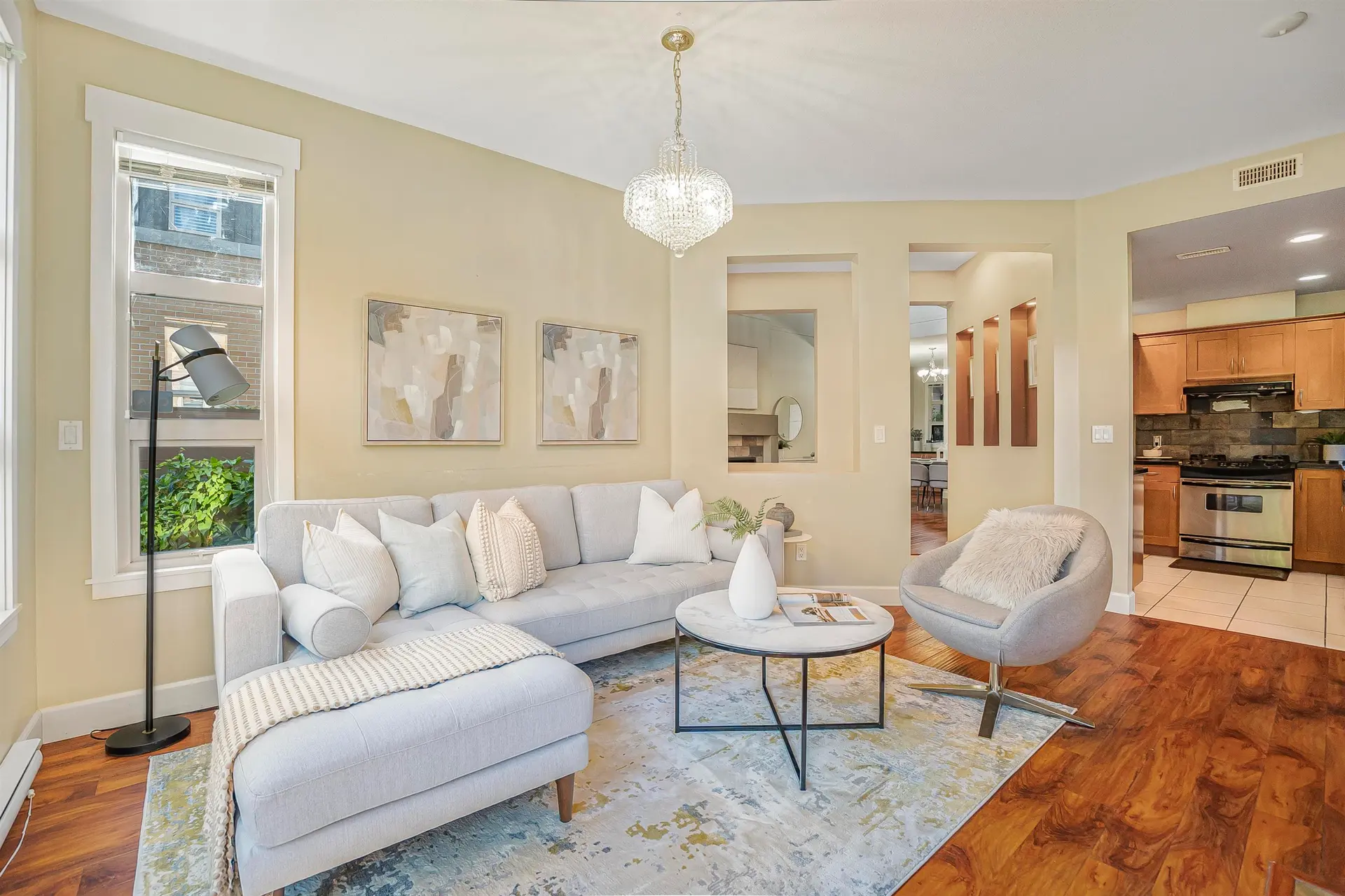 #71 6300 Birch Street - Image 9