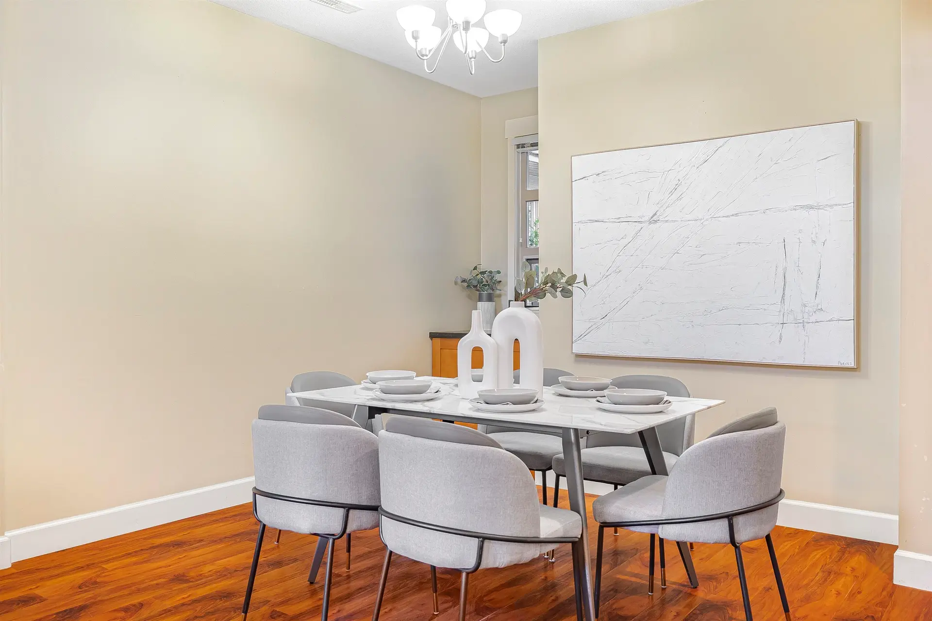 #71 6300 Birch Street - Image 10