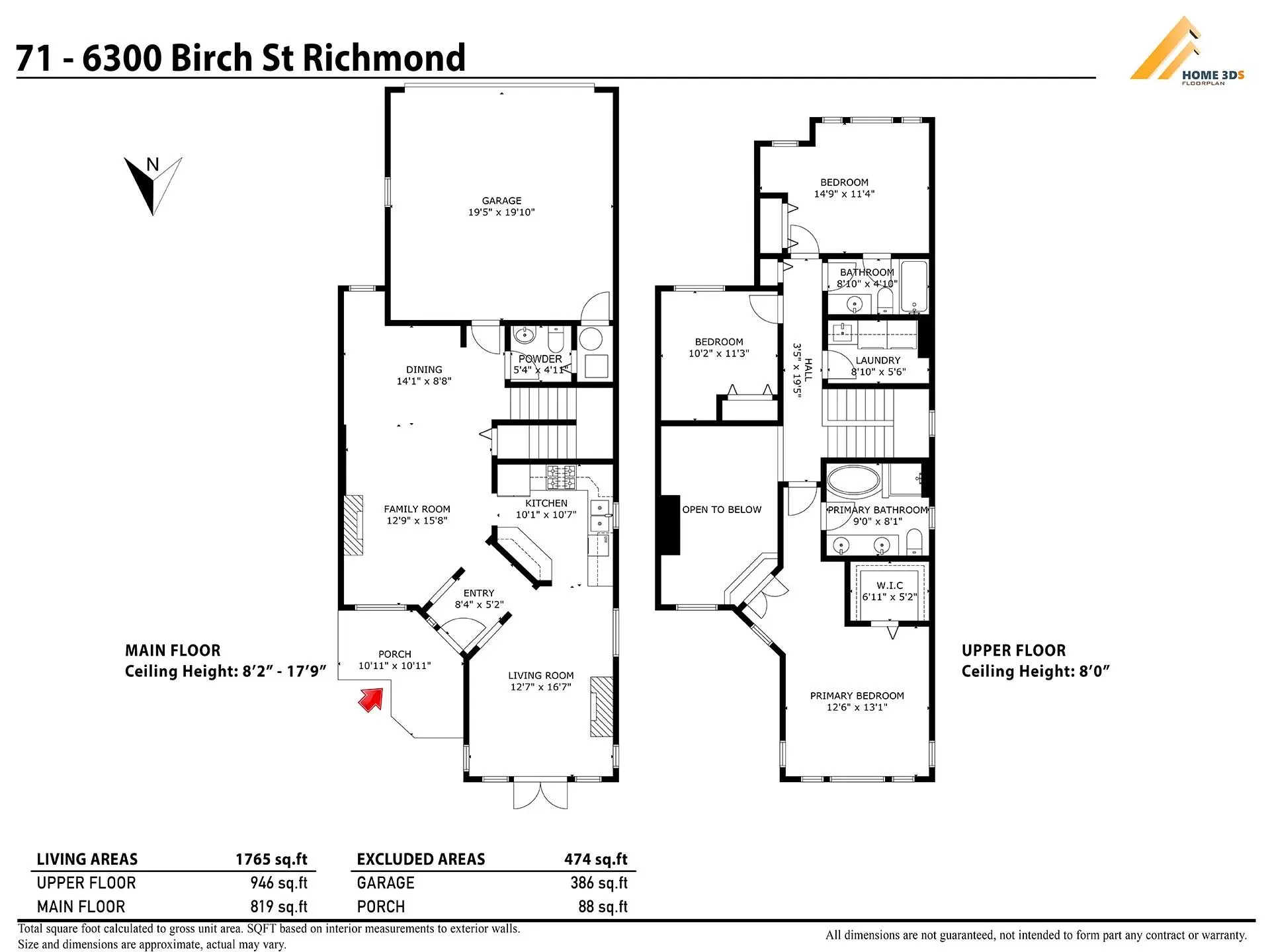 #71 6300 Birch Street - Image 18