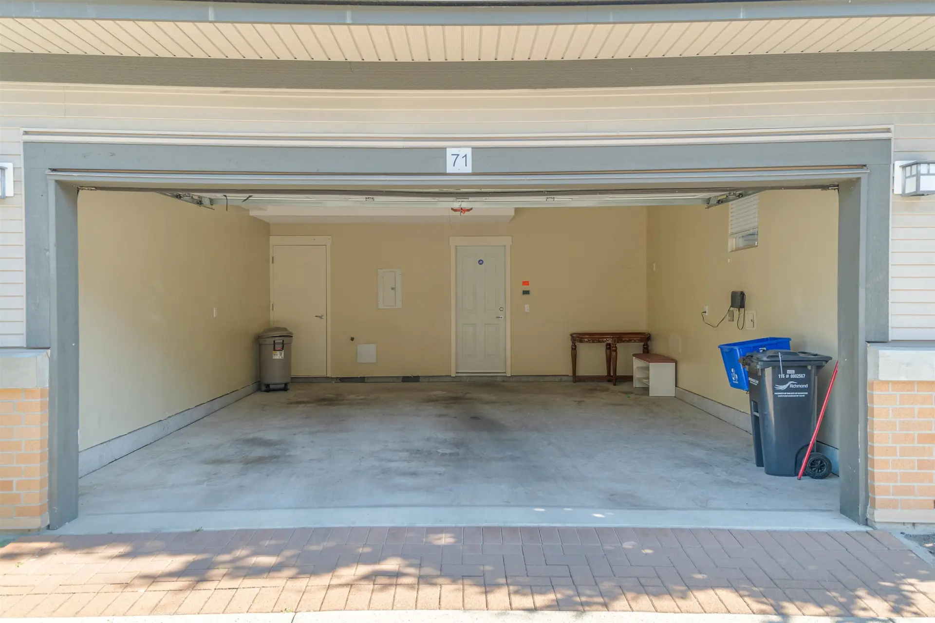 #71 6300 Birch Street - Image 15