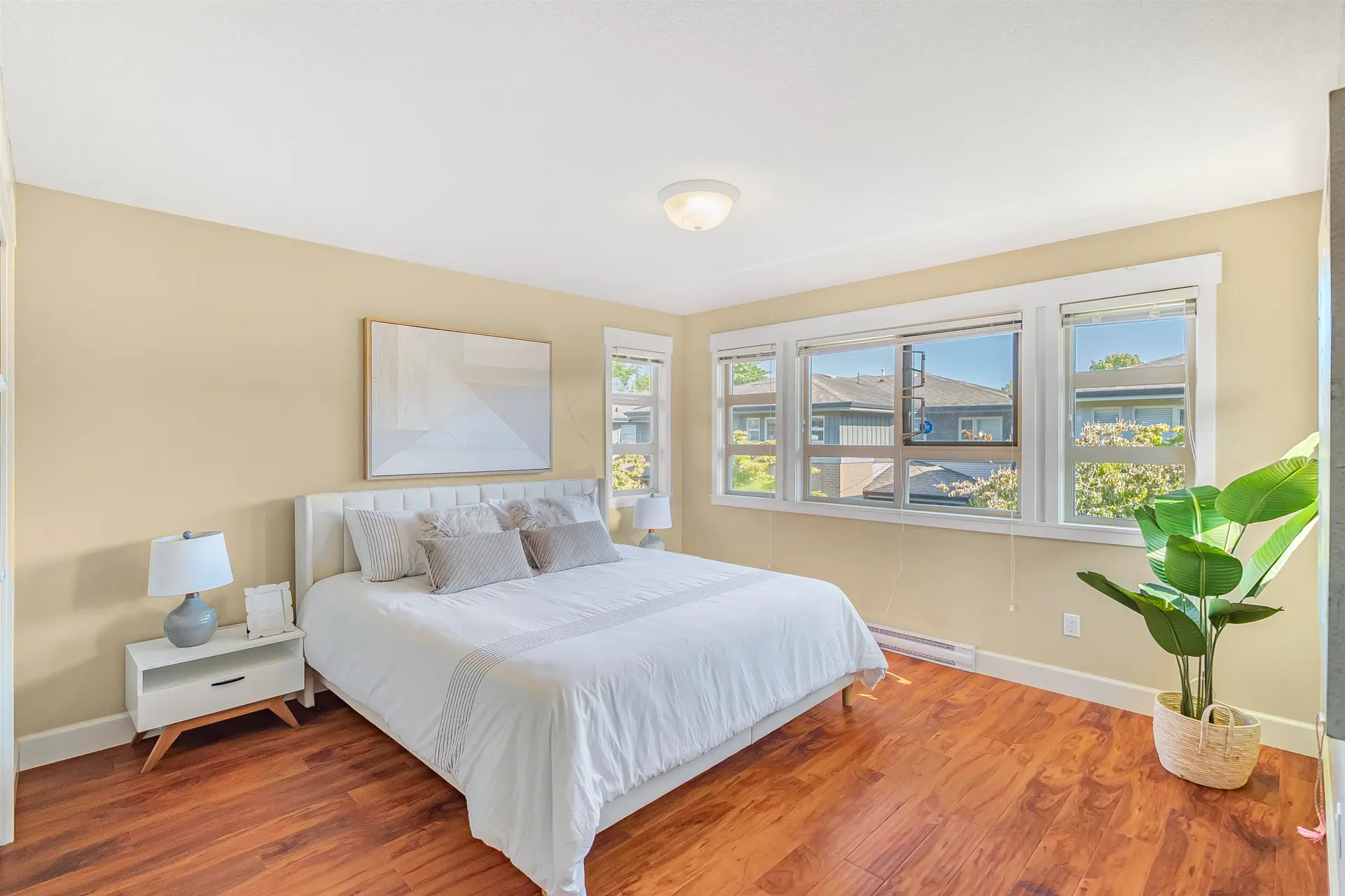#71 6300 Birch Street - Image 11
