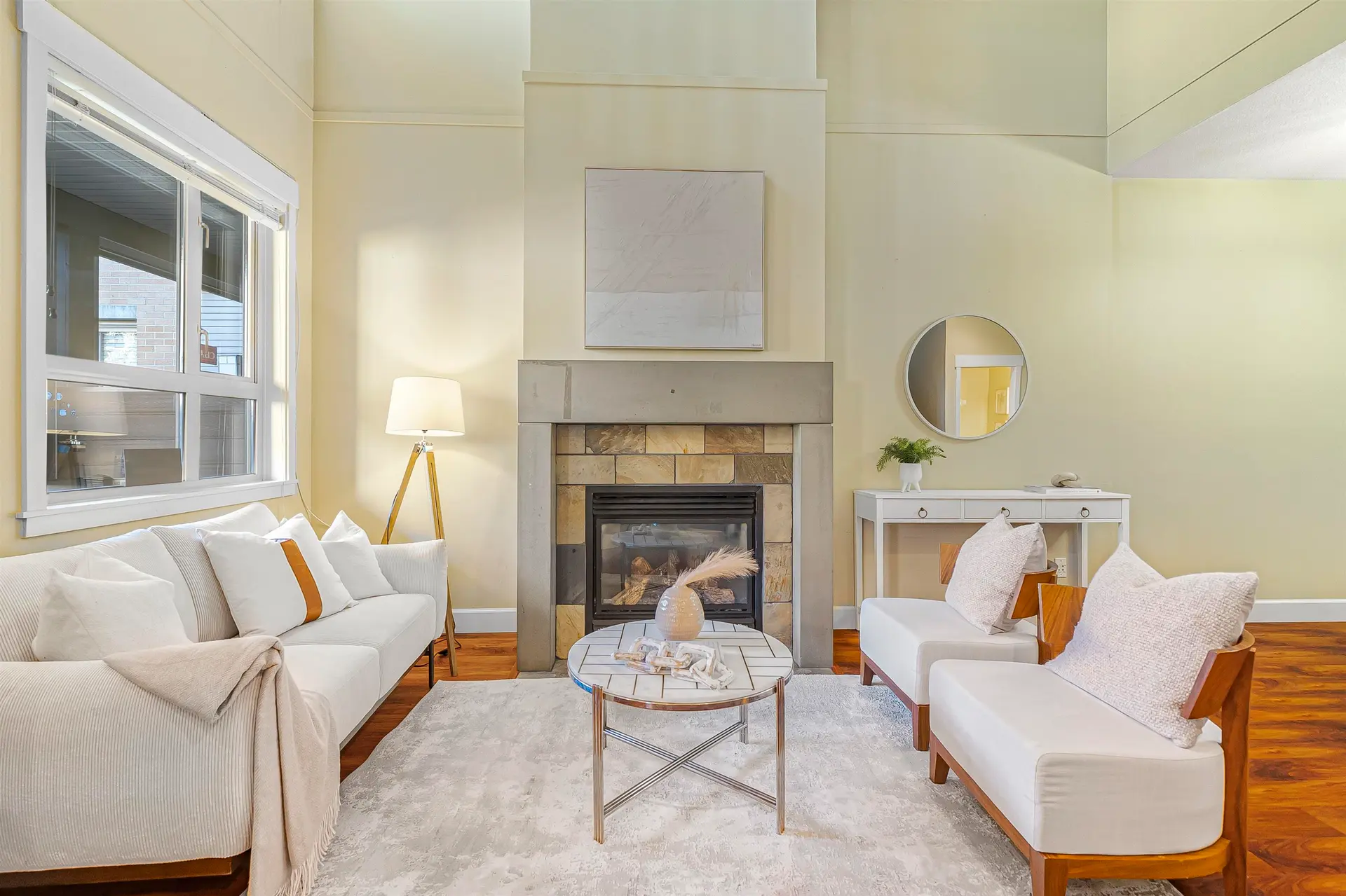 #71 6300 Birch Street - Image 4