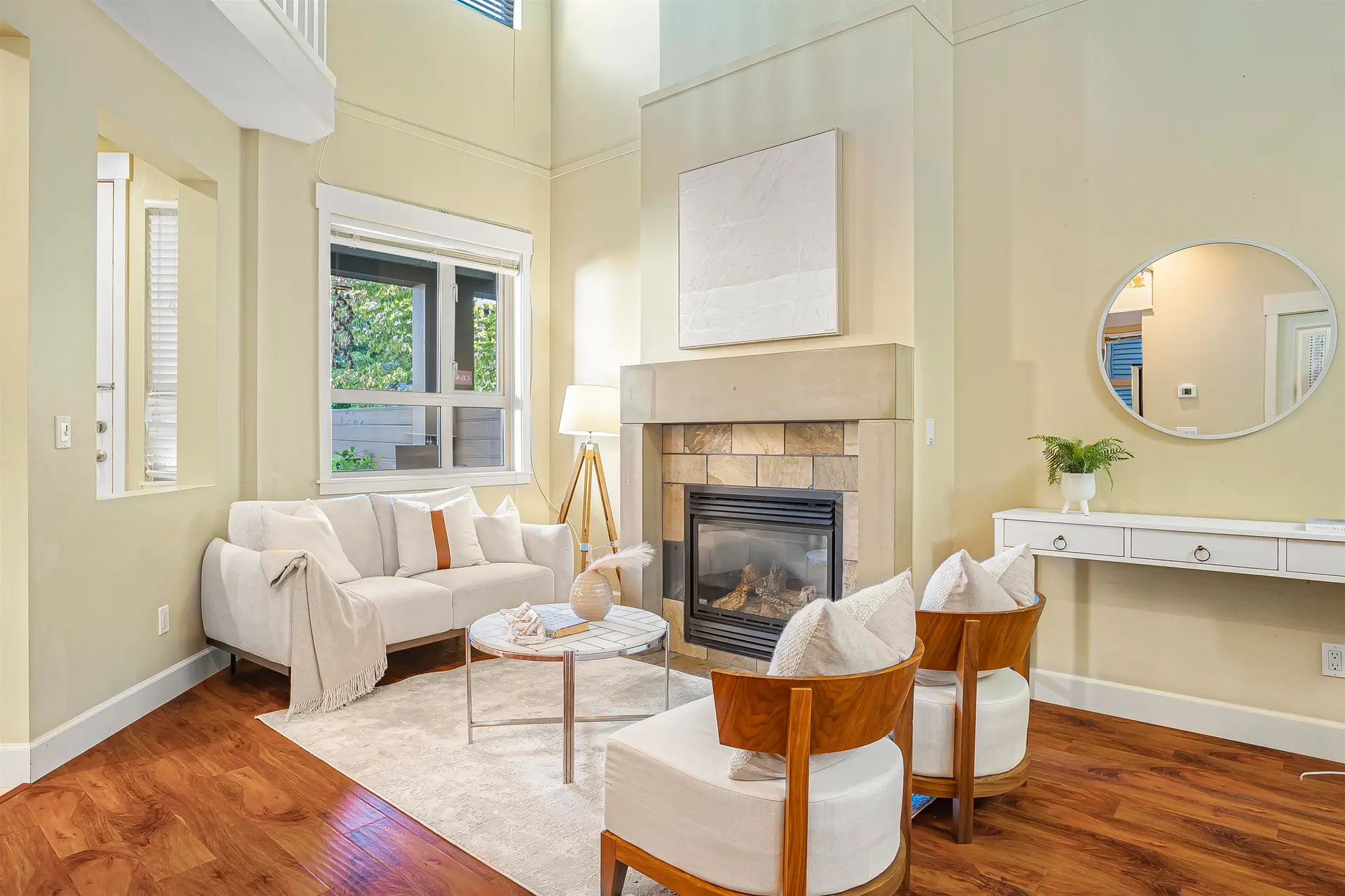 #71 6300 Birch Street - Image 8