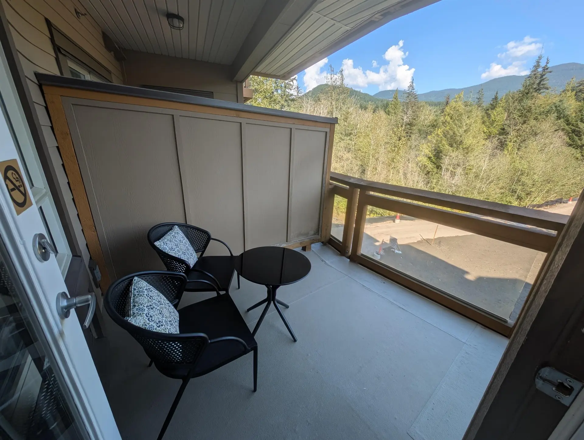 #217 40900 Tantalus Road - Image 6