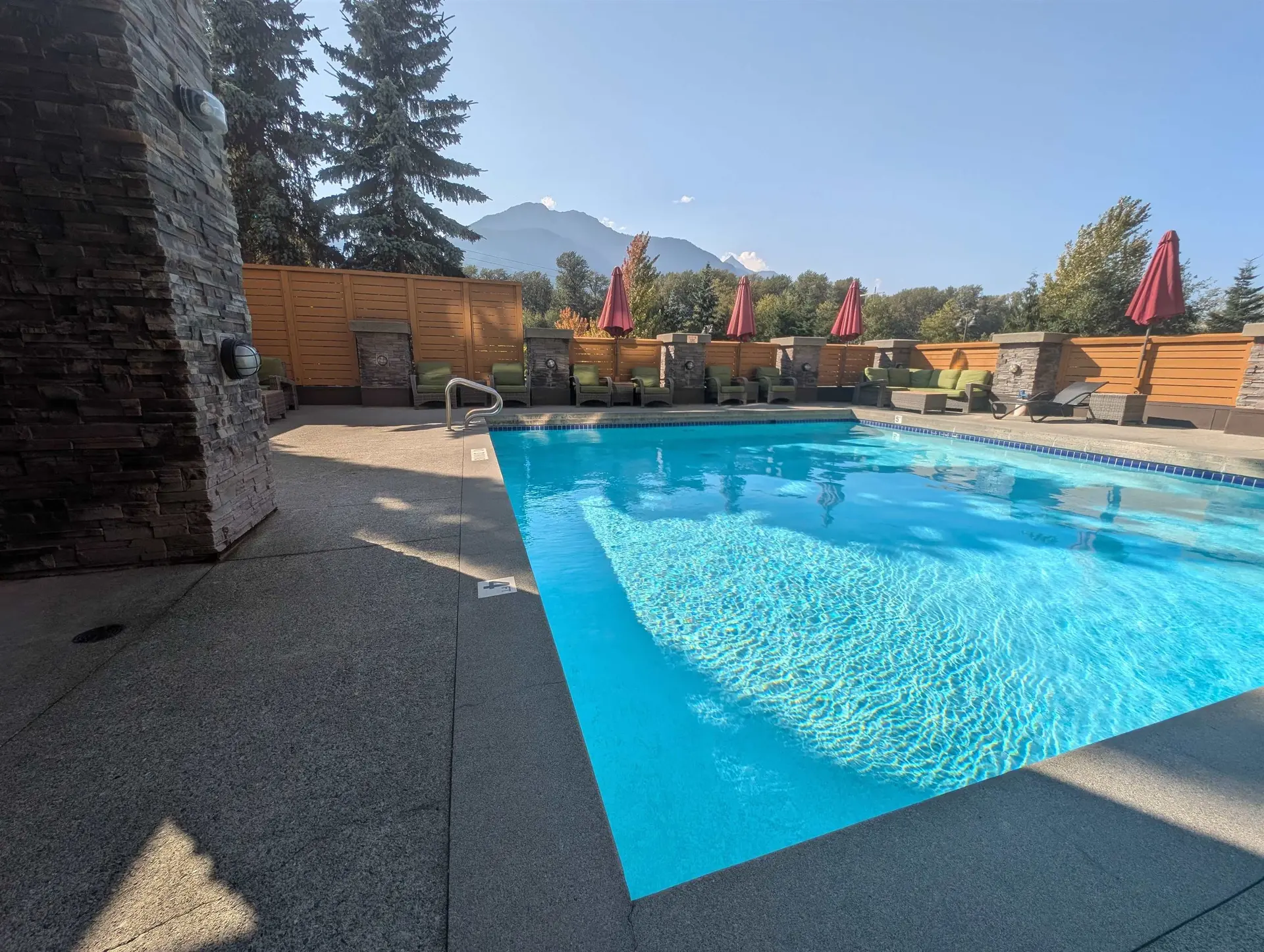 #217 40900 Tantalus Road - Image 12