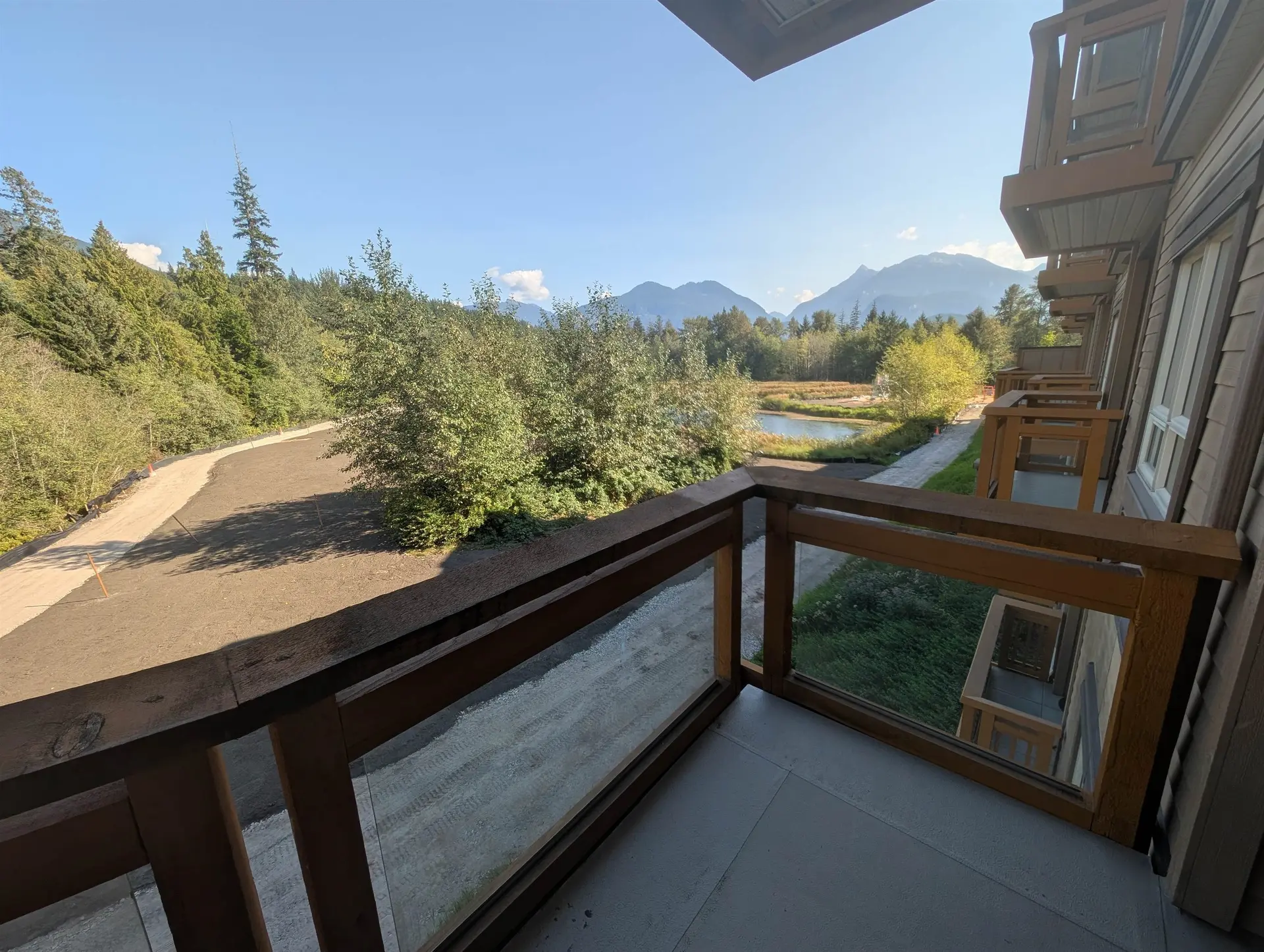 #217 40900 Tantalus Road - Image 7