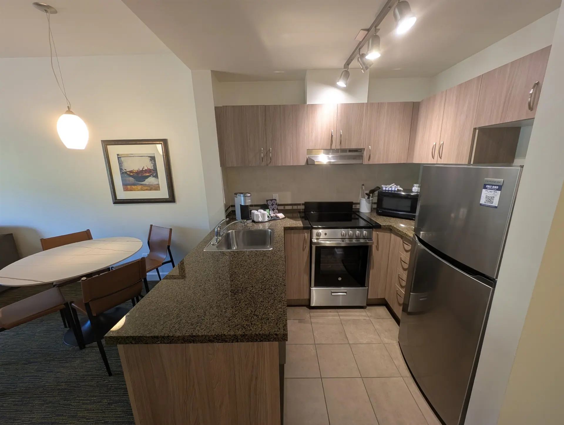 #217 40900 Tantalus Road - Image 3
