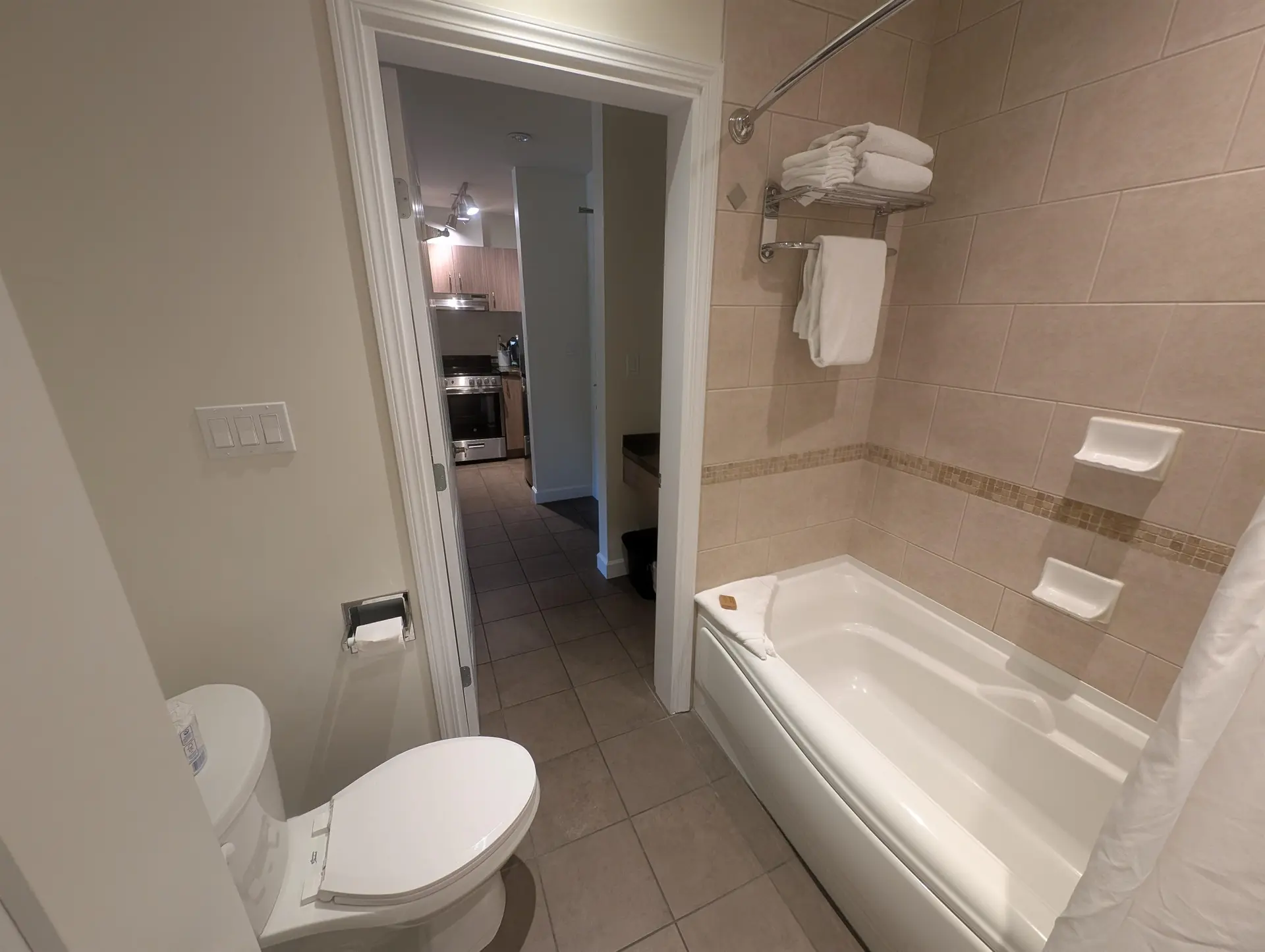 #217 40900 Tantalus Road - Image 9