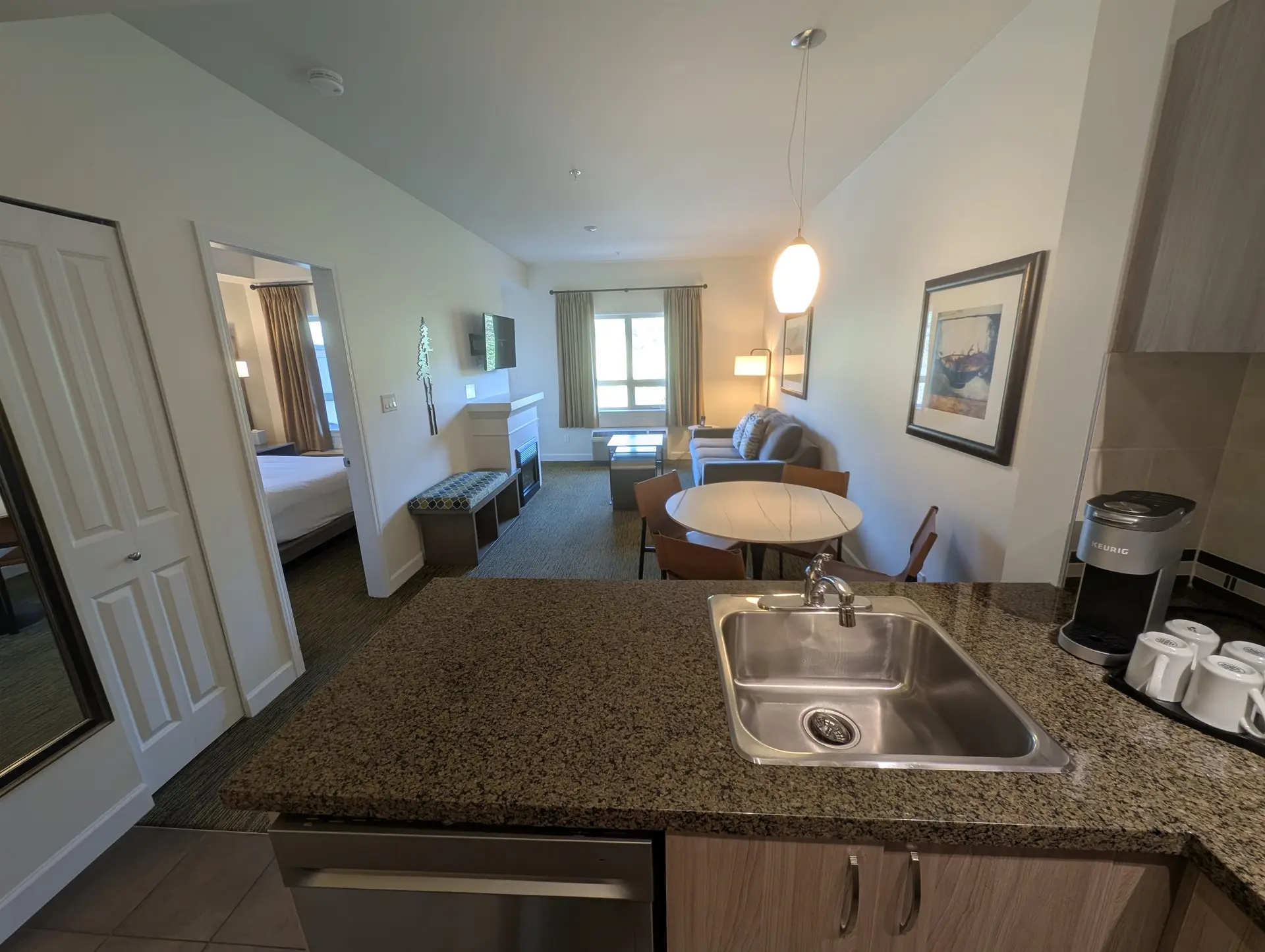#217 40900 Tantalus Road - Image 4