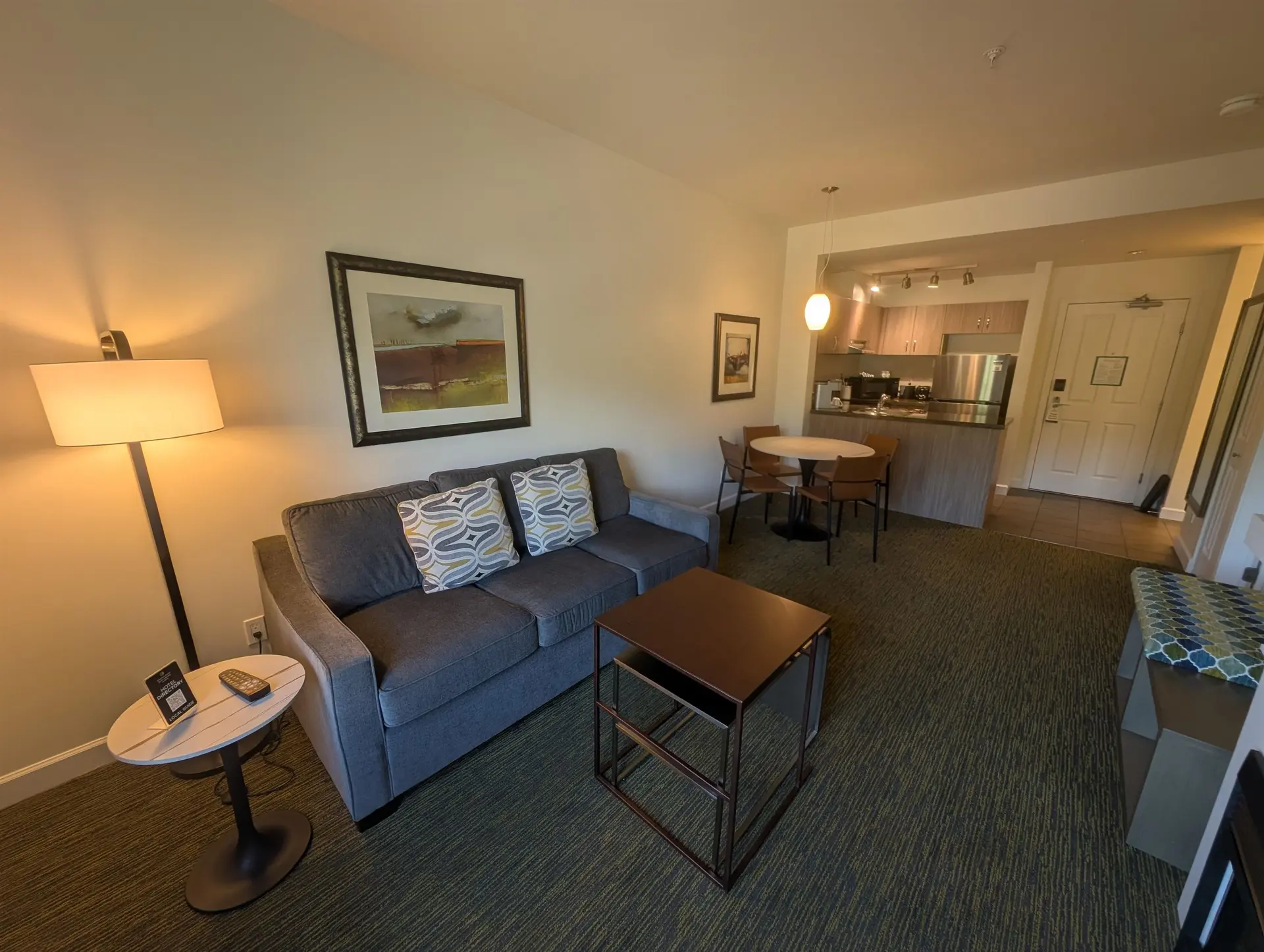 #217 40900 Tantalus Road - Image 8