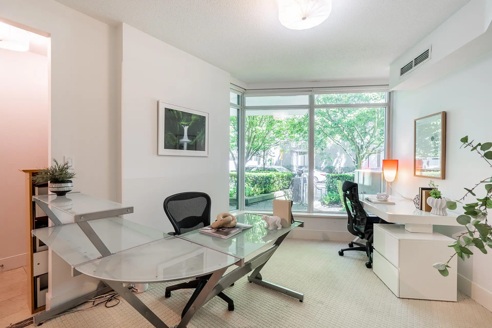 #TH9 1650 Bayshore Drive - Image 12