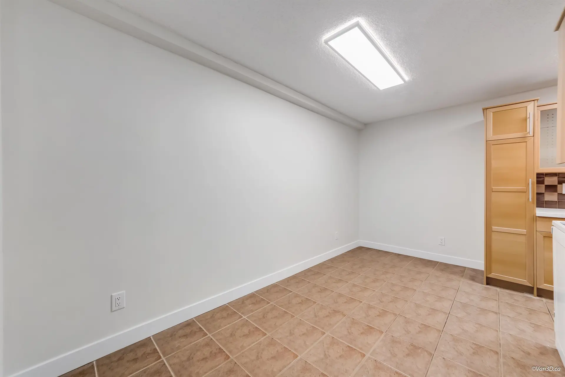 #115 8591 Westminster Highway - Image 6