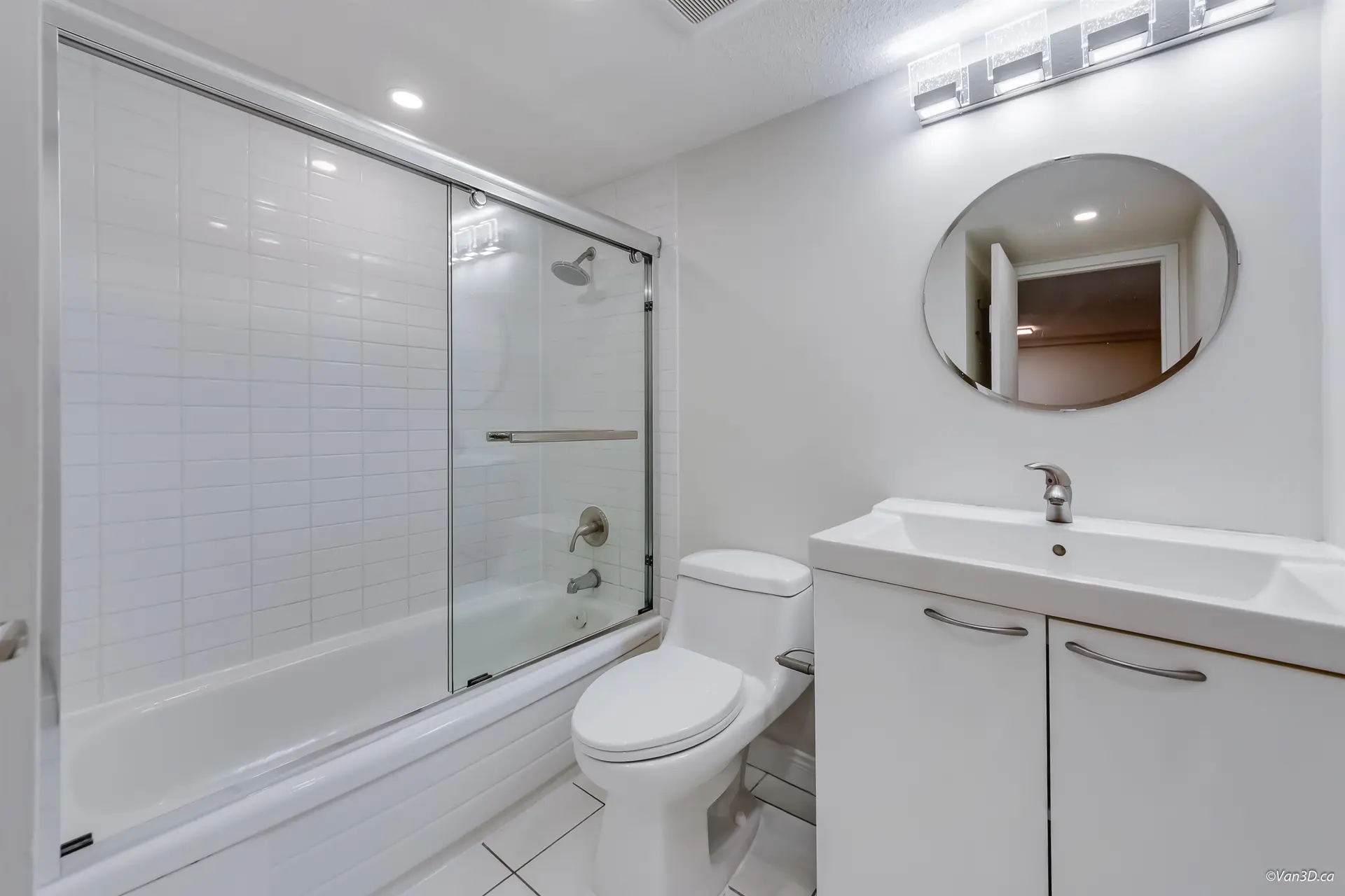 #115 8591 Westminster Highway - Image 12