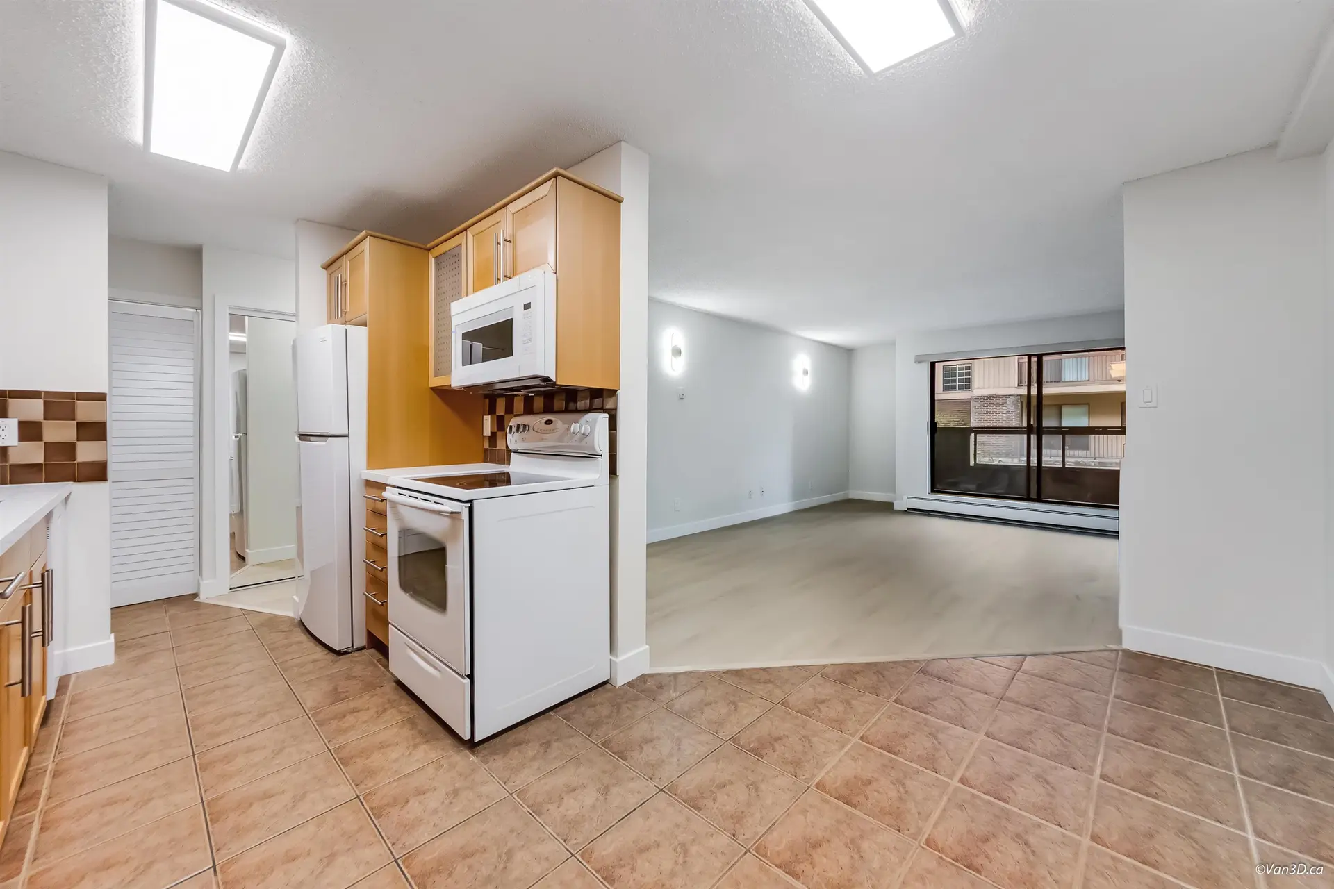 #115 8591 Westminster Highway - Image 7
