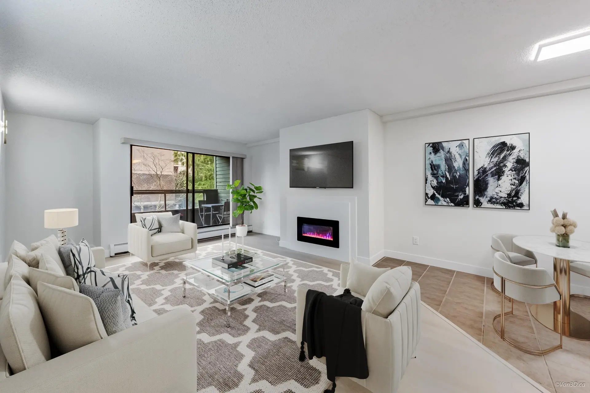 #115 8591 Westminster Highway - Image 3