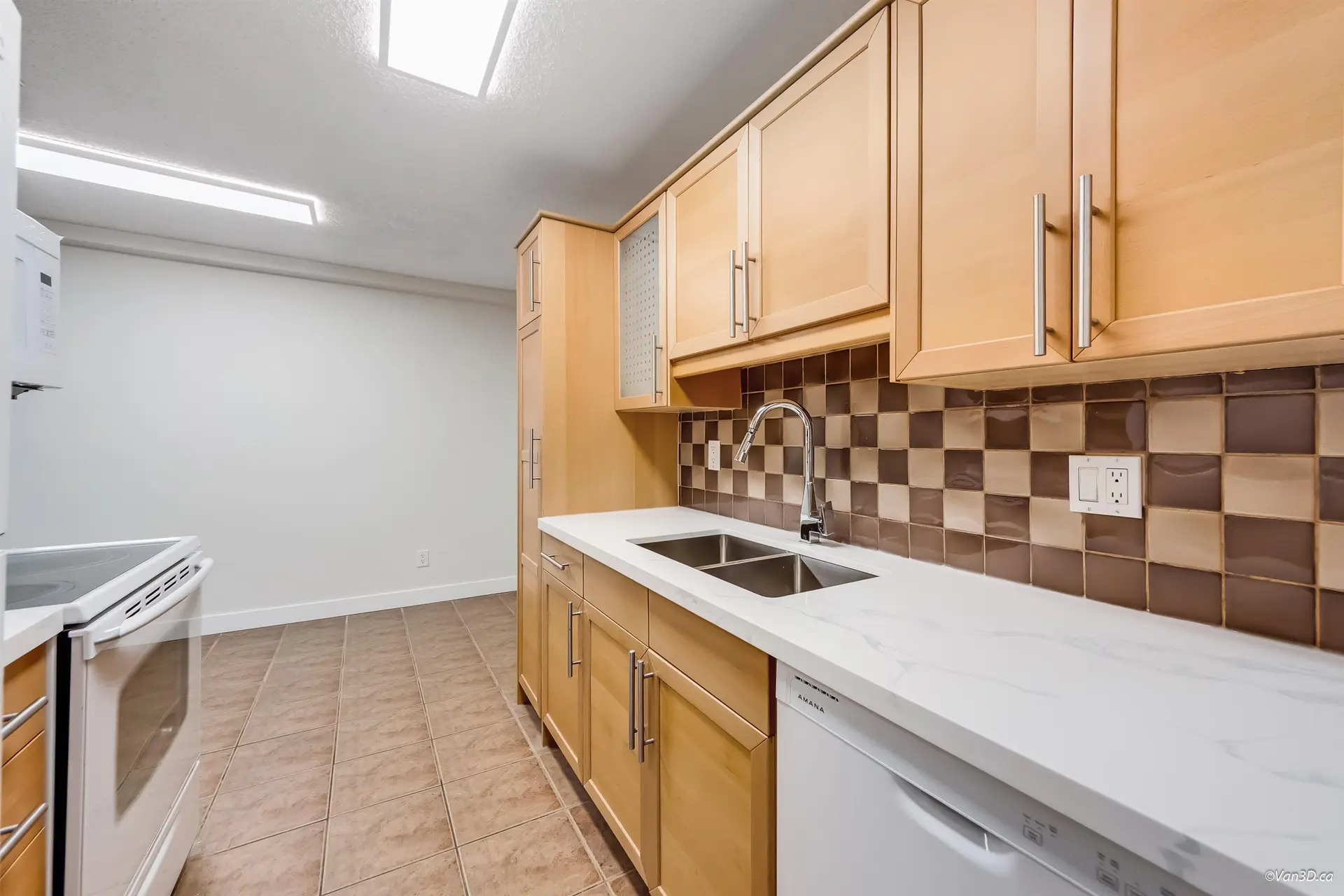 #115 8591 Westminster Highway - Image 9