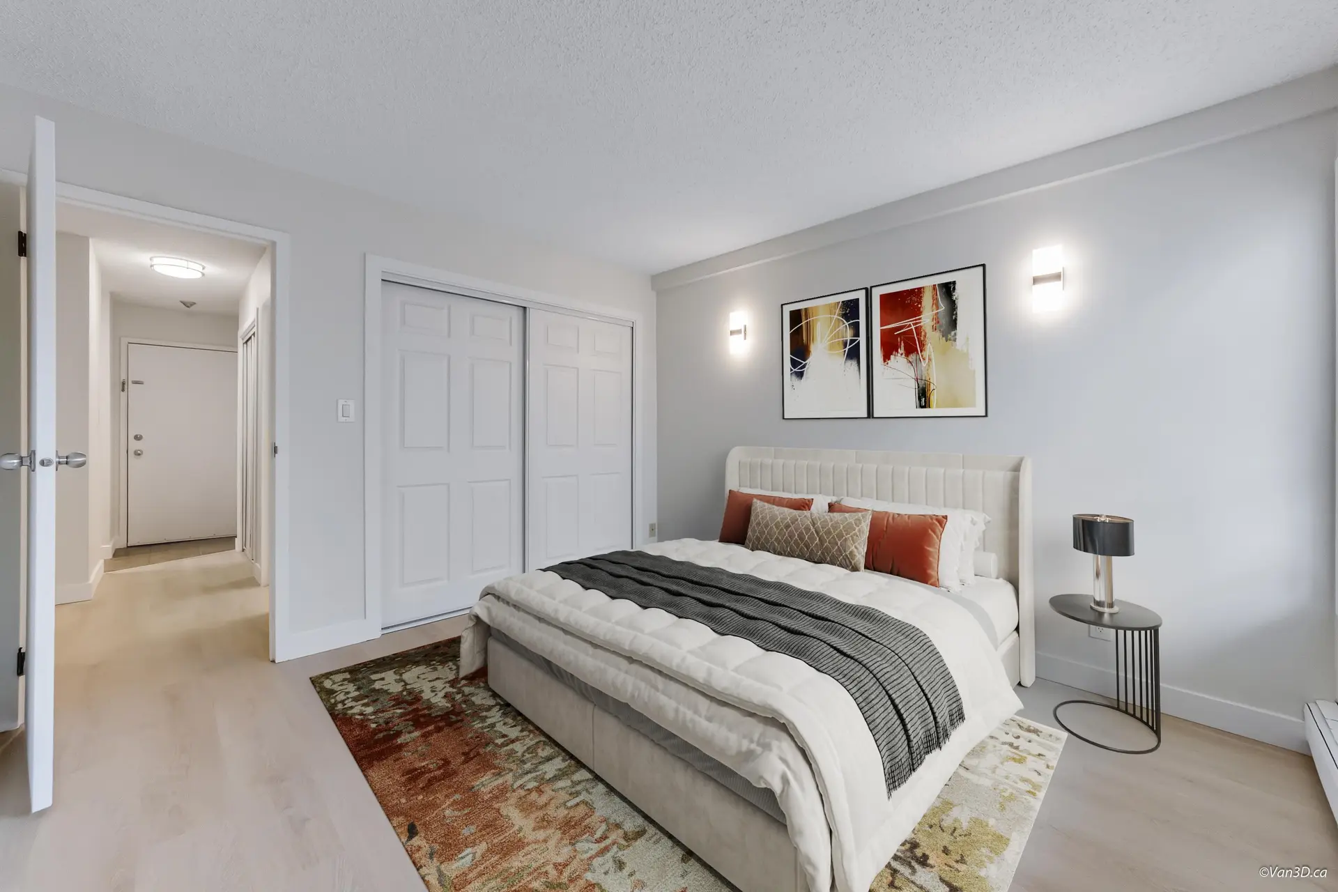 #115 8591 Westminster Highway - Image 10