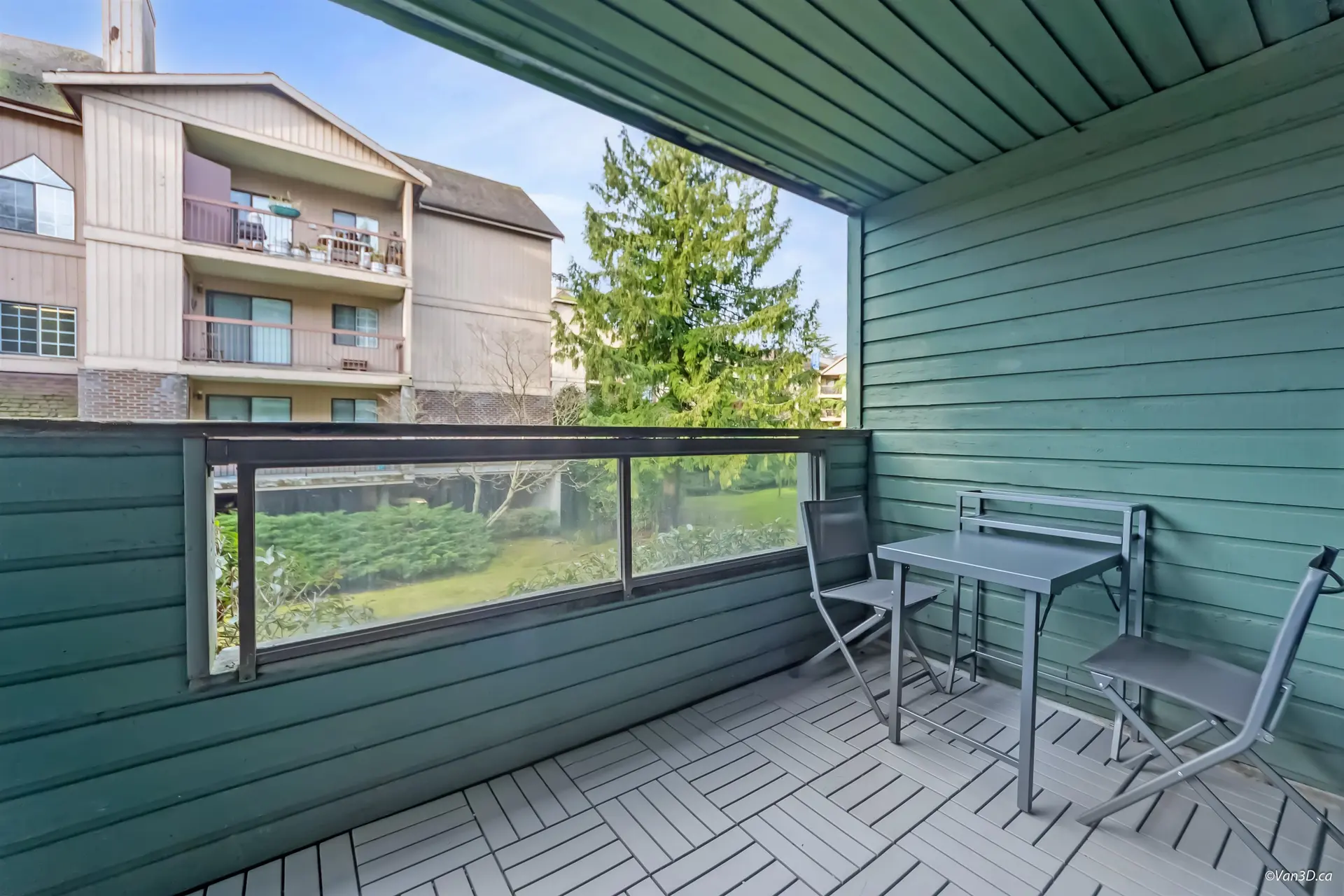 #115 8591 Westminster Highway - Image 14