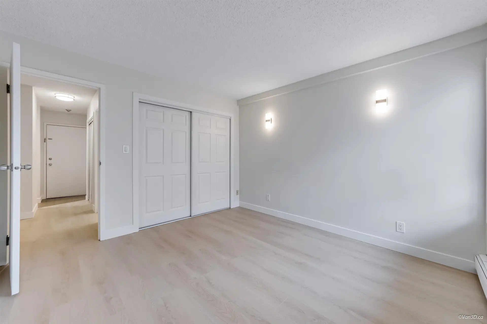 #115 8591 Westminster Highway - Image 11